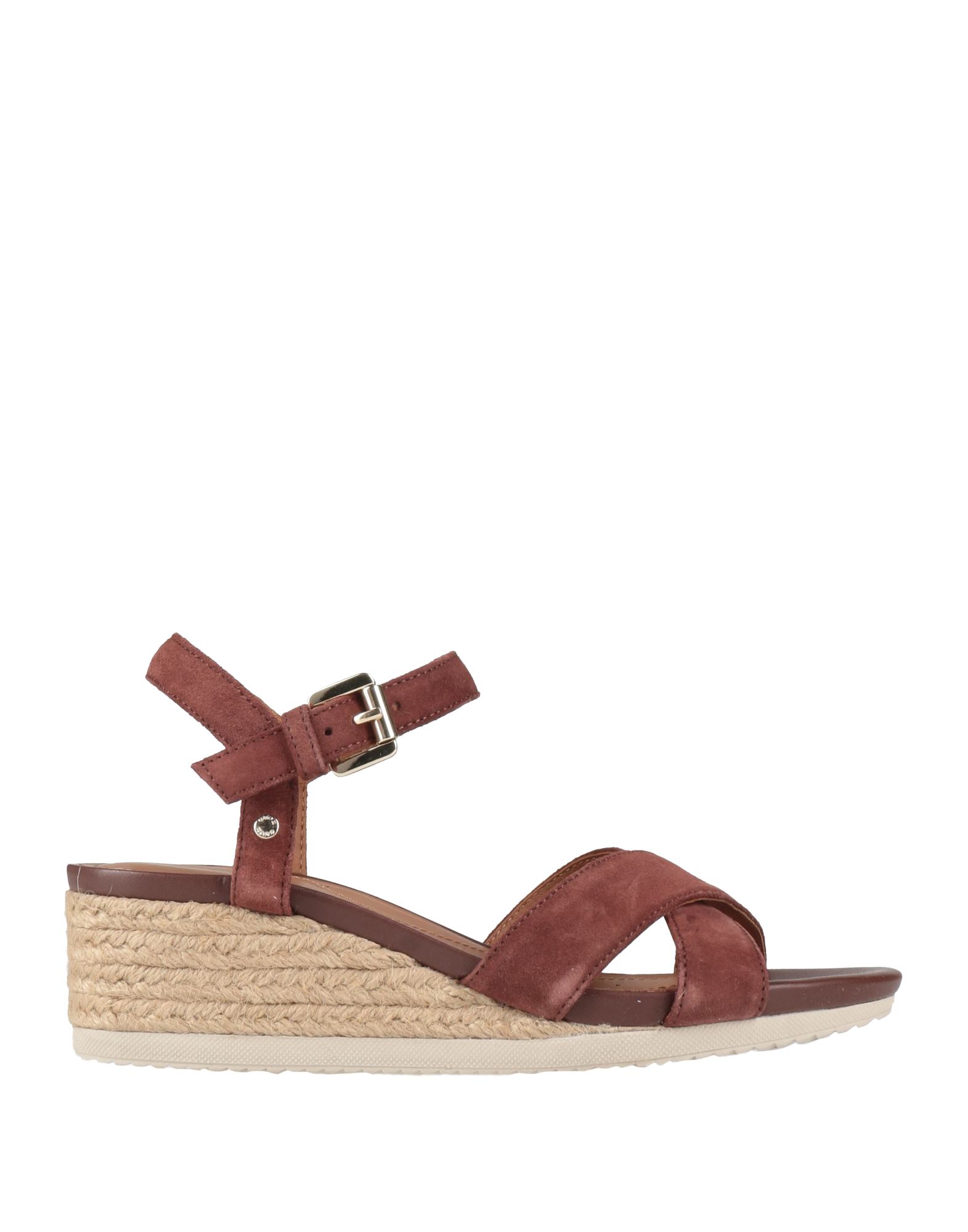  Geox - Schuhe - Espadrilles - On Yoox.com 