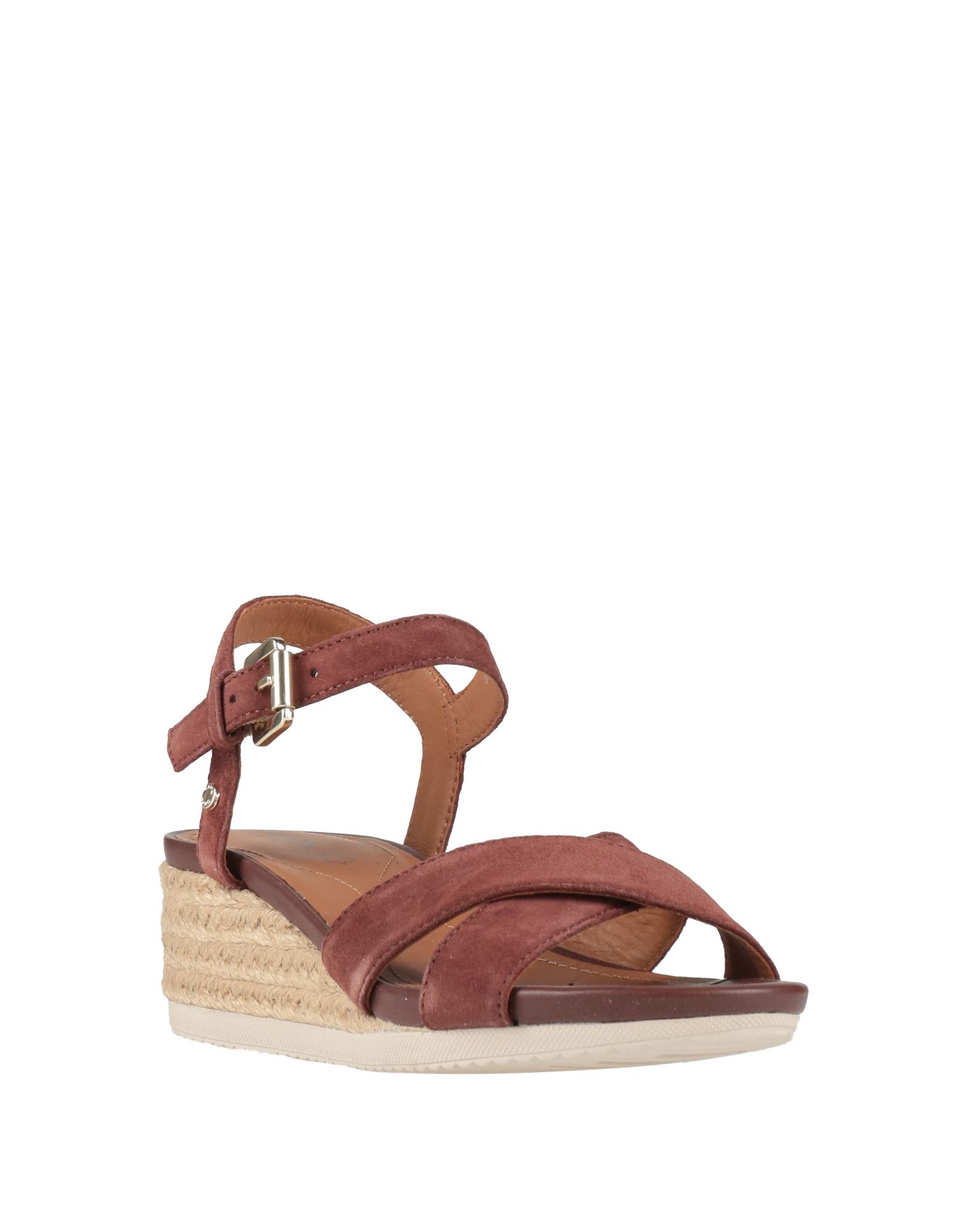  Geox - Schuhe - Espadrilles - On Yoox.com 