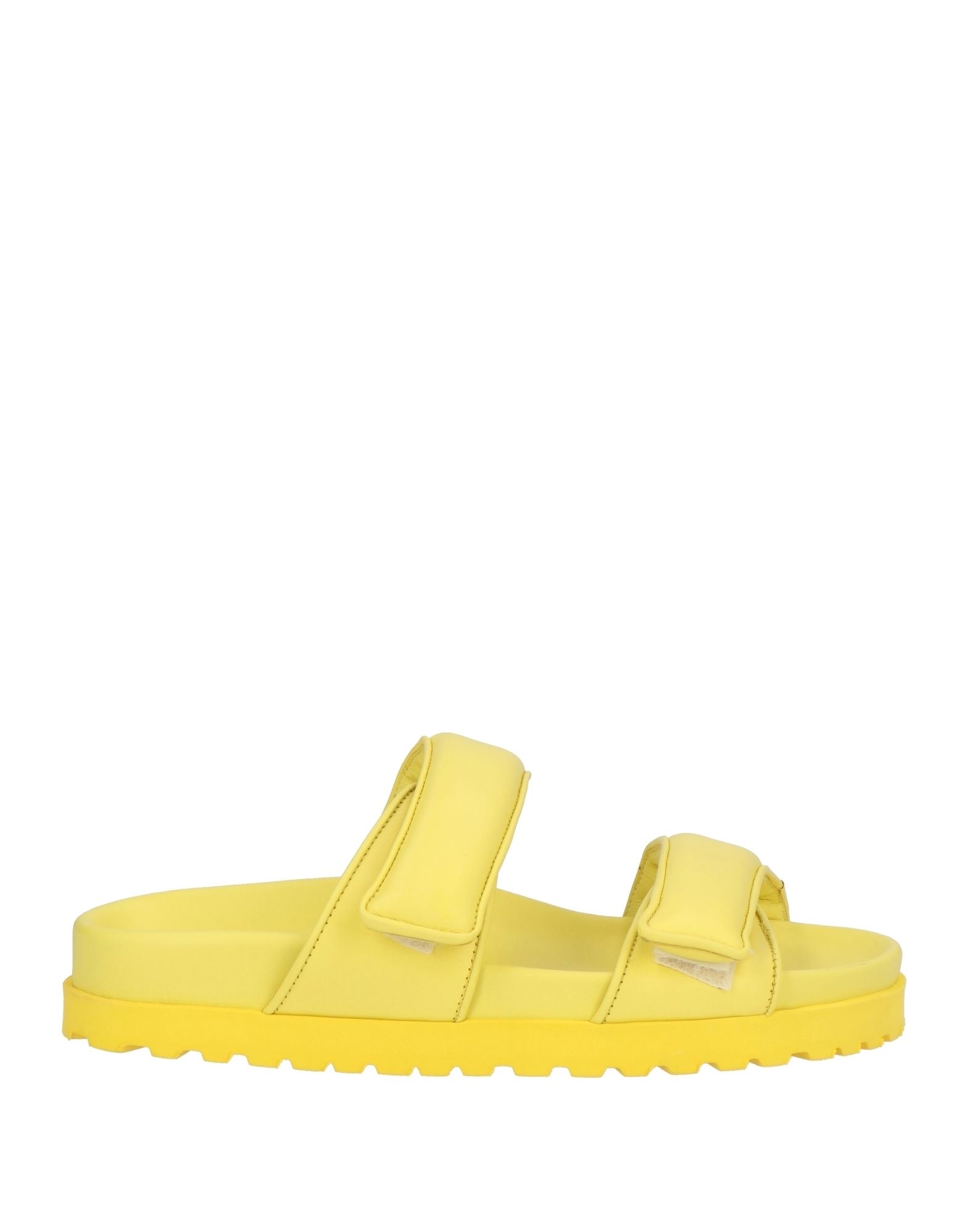  Gia X Pernille Teisbaek - Calzature - Sandali - On Yoox.com 