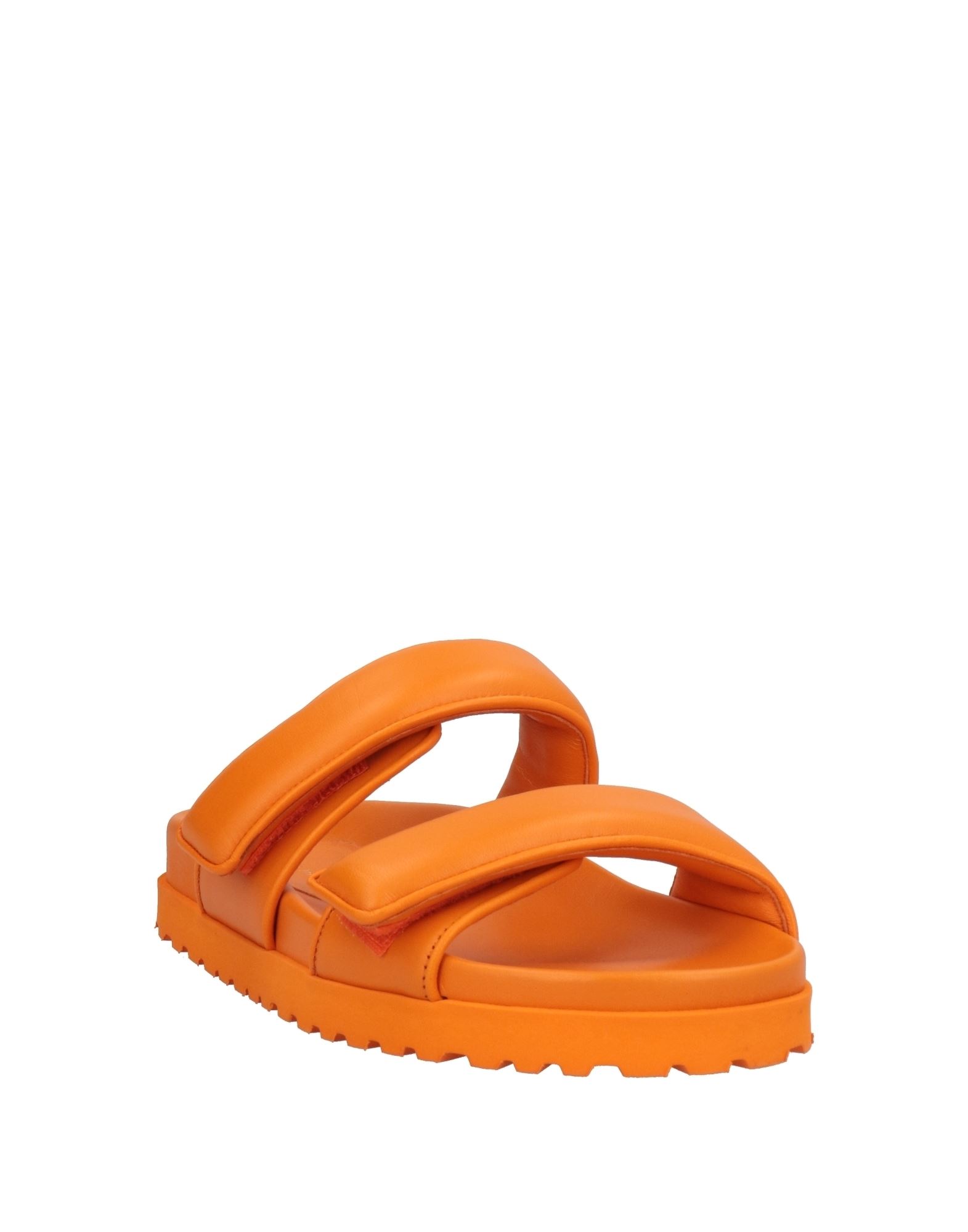  Gia X Pernille Teisbaek - Calzature - Sandali - On Yoox.com 