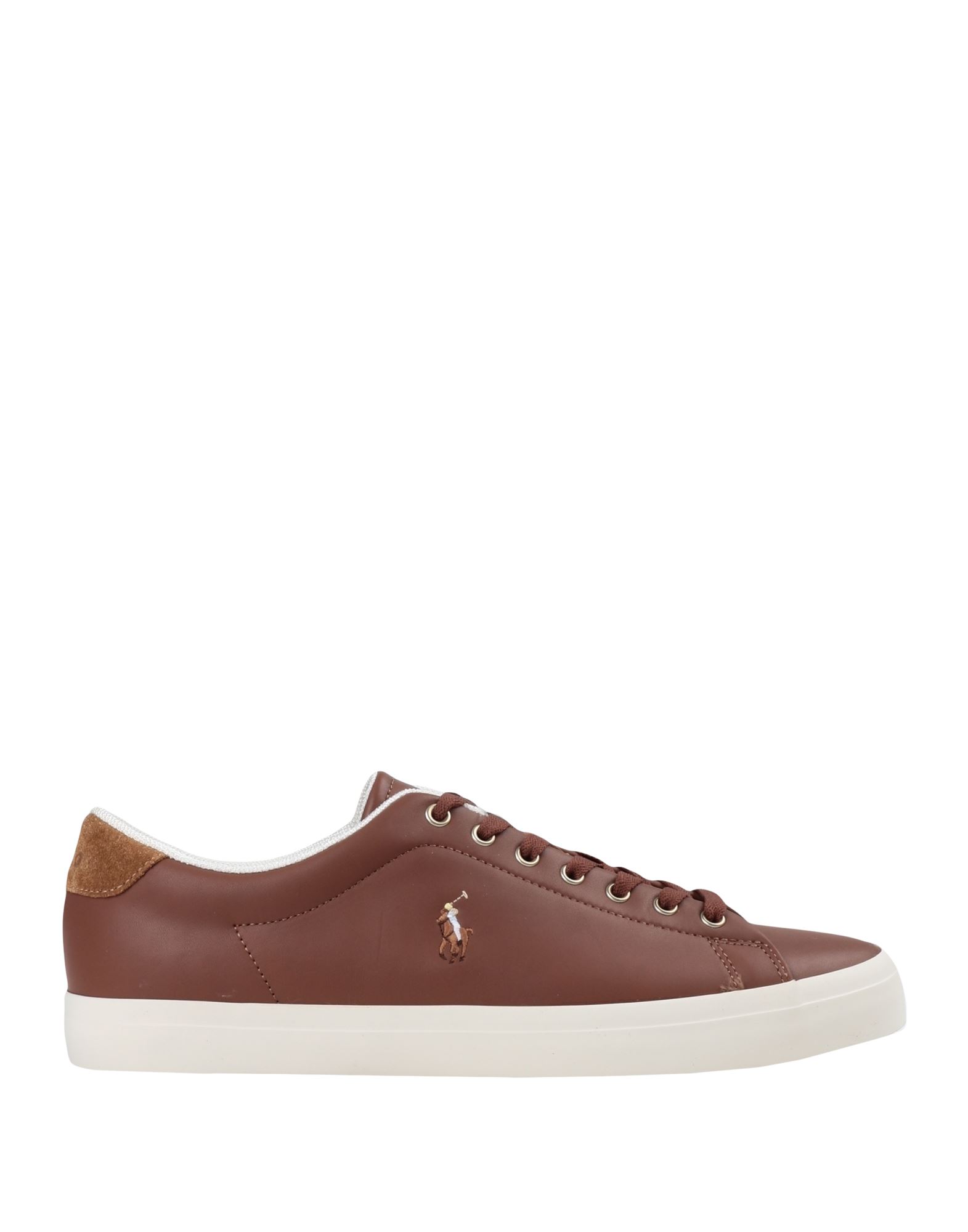  Polo Ralph Lauren - Schuhe - Sneakers - On Yoox.com 