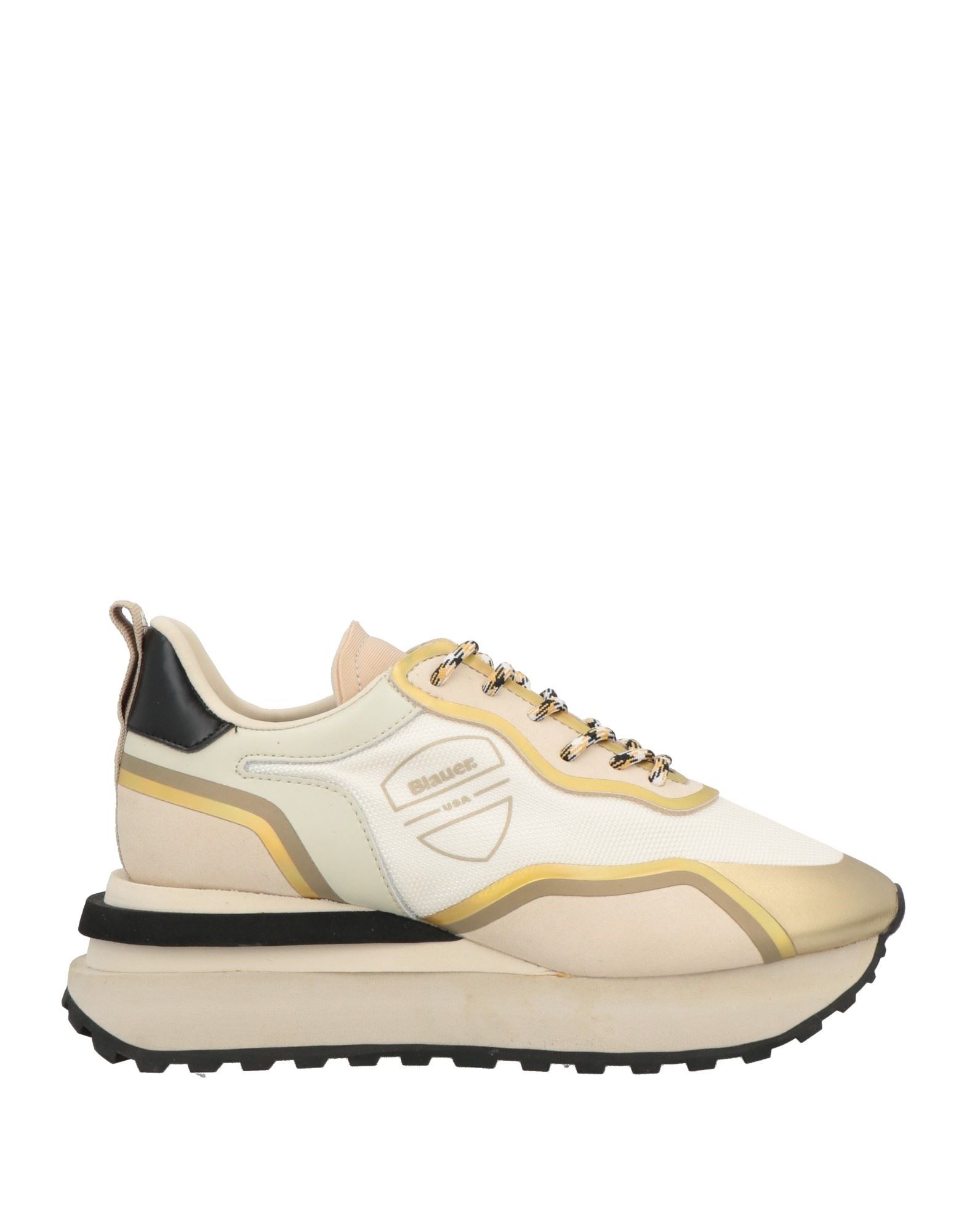 BLAUER. BLAUER. ΠΑΠΟΥΤΣΙΑ Αθλητικά παπούτσια