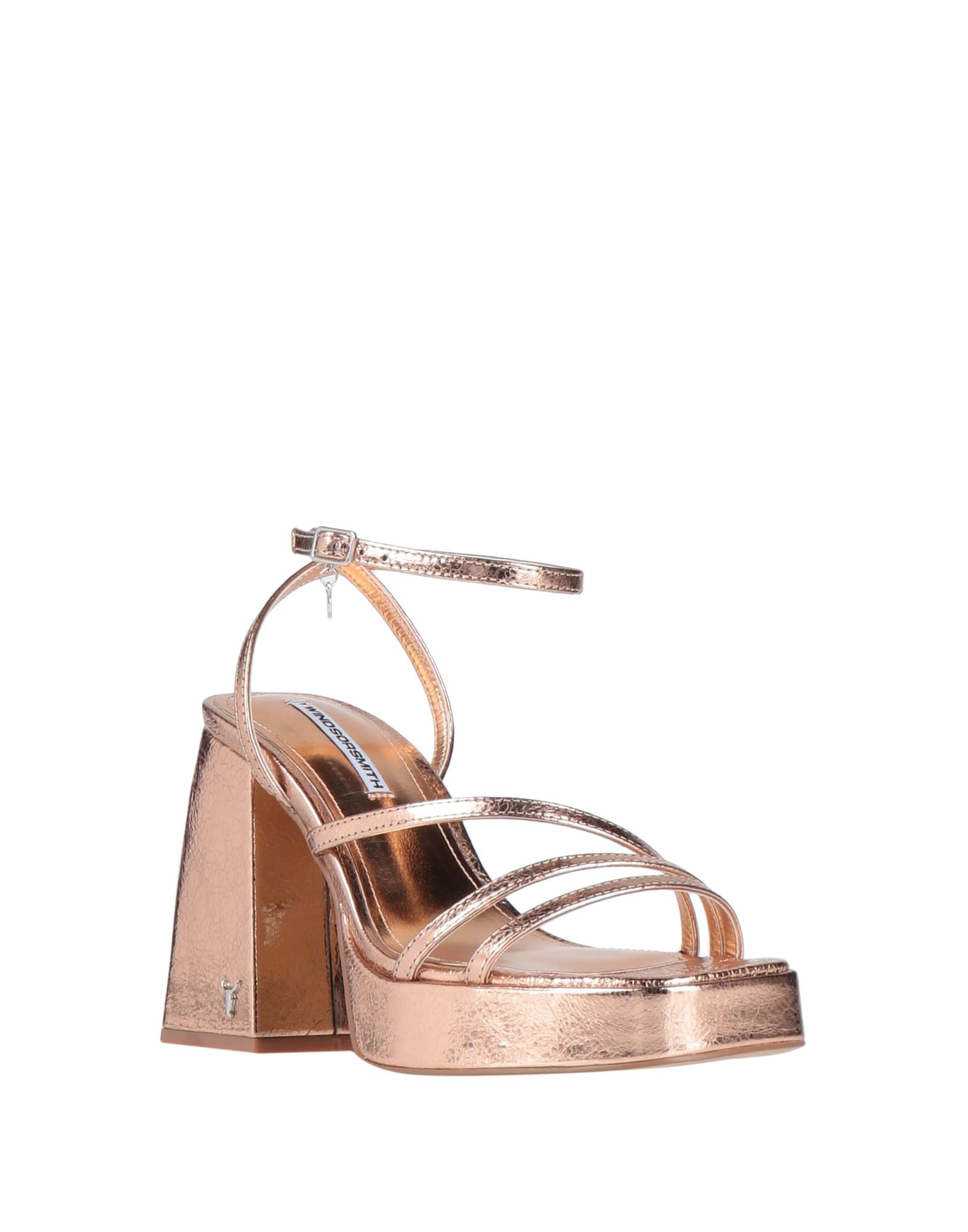  Windsor Smith - Schuhe - Sandalen - On Yoox.com 