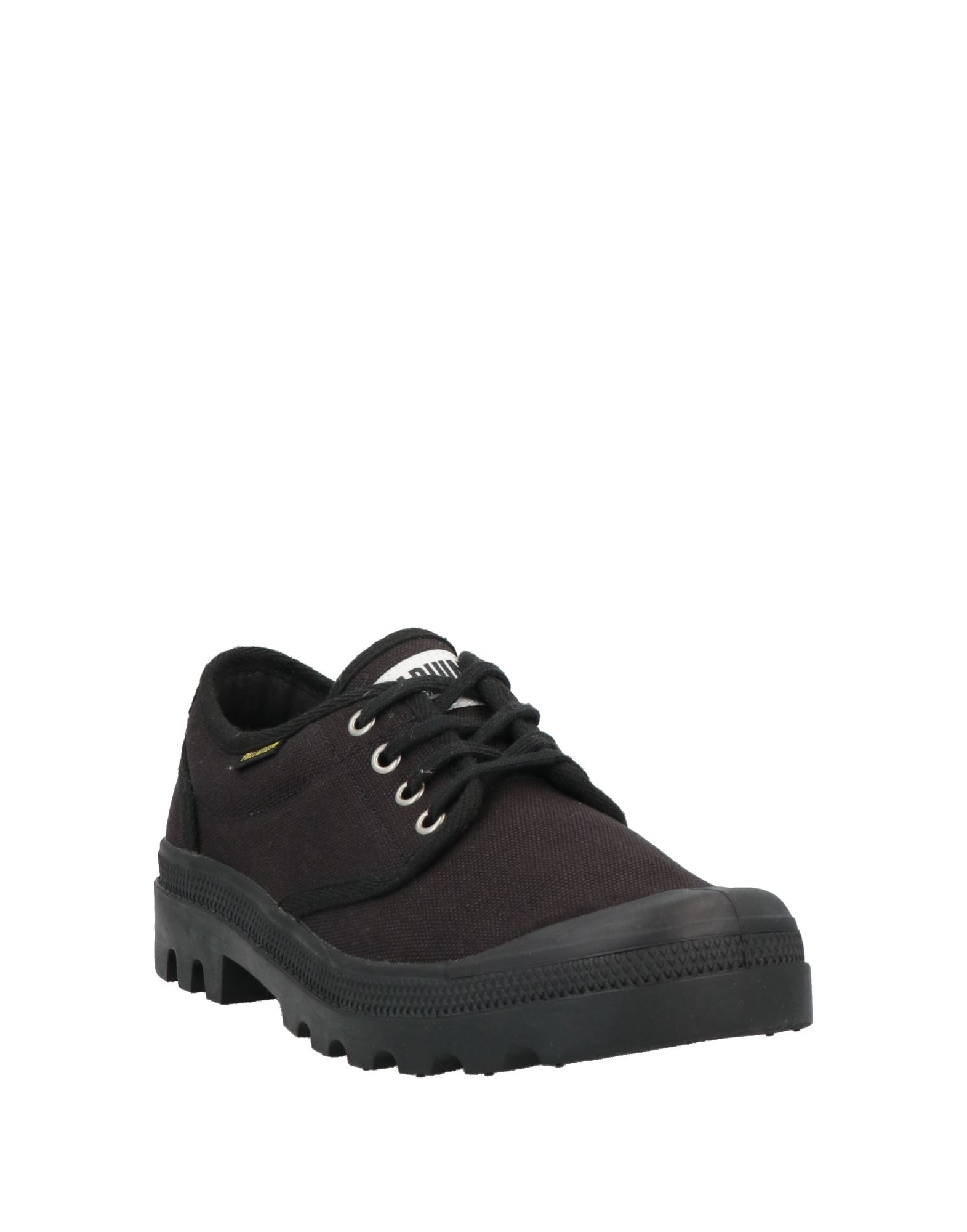  Palladium - Schuhe - Sneakers - On Yoox.com 