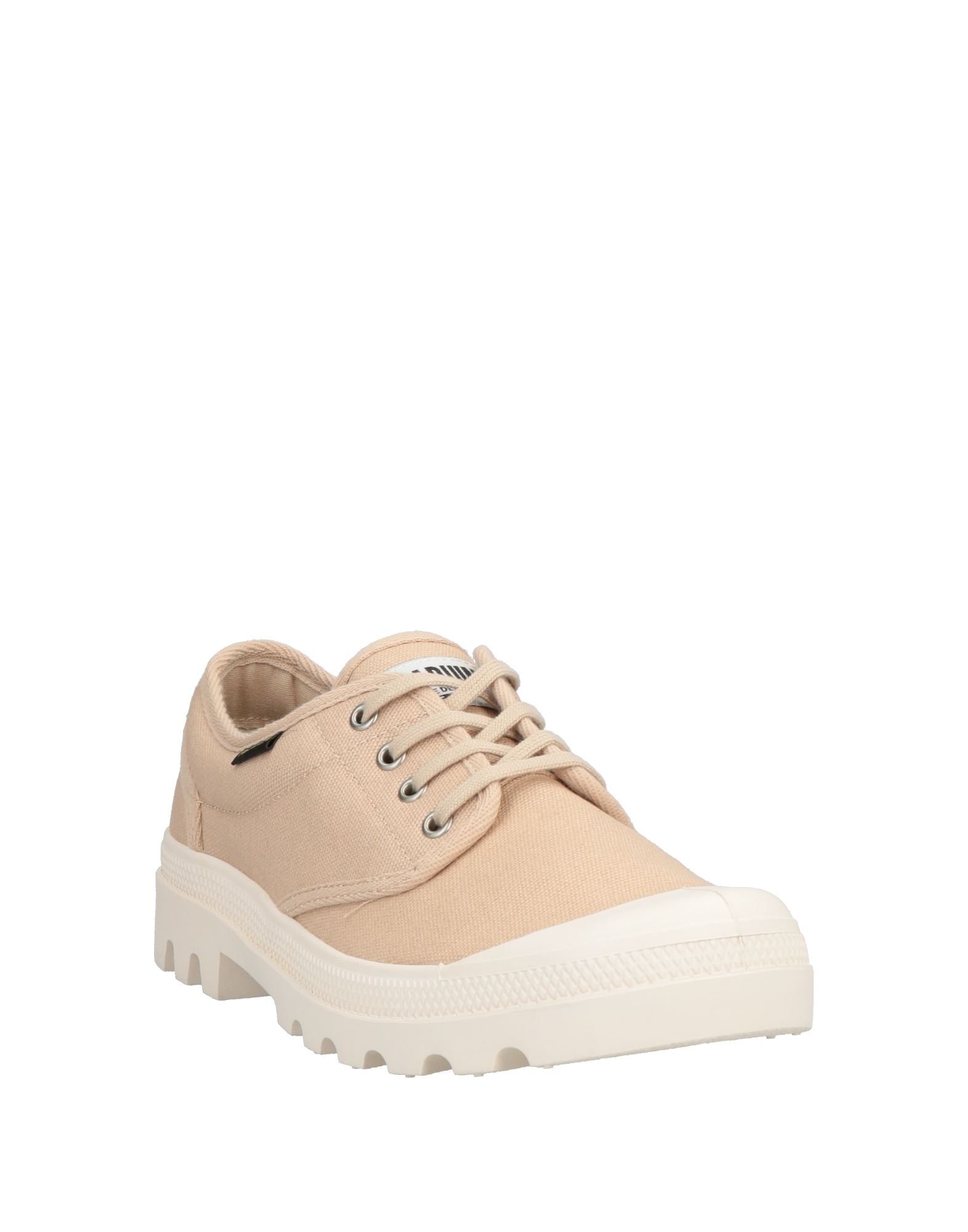  Palladium - Schuhe - Sneakers - On Yoox.com 