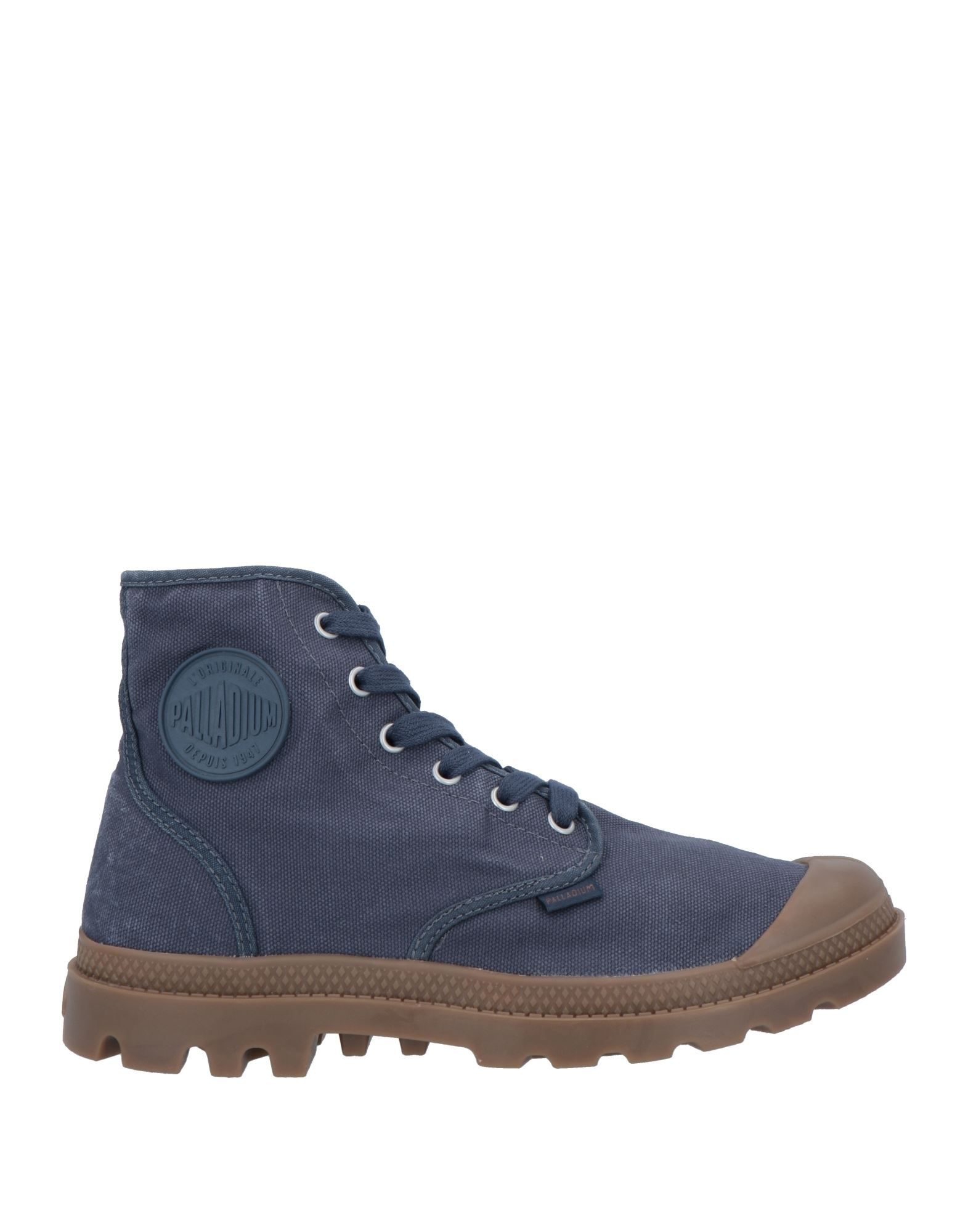 PALLADIUM PALLADIUM ΠΑΠΟΥΤΣΙΑ Αθλητικά παπούτσια