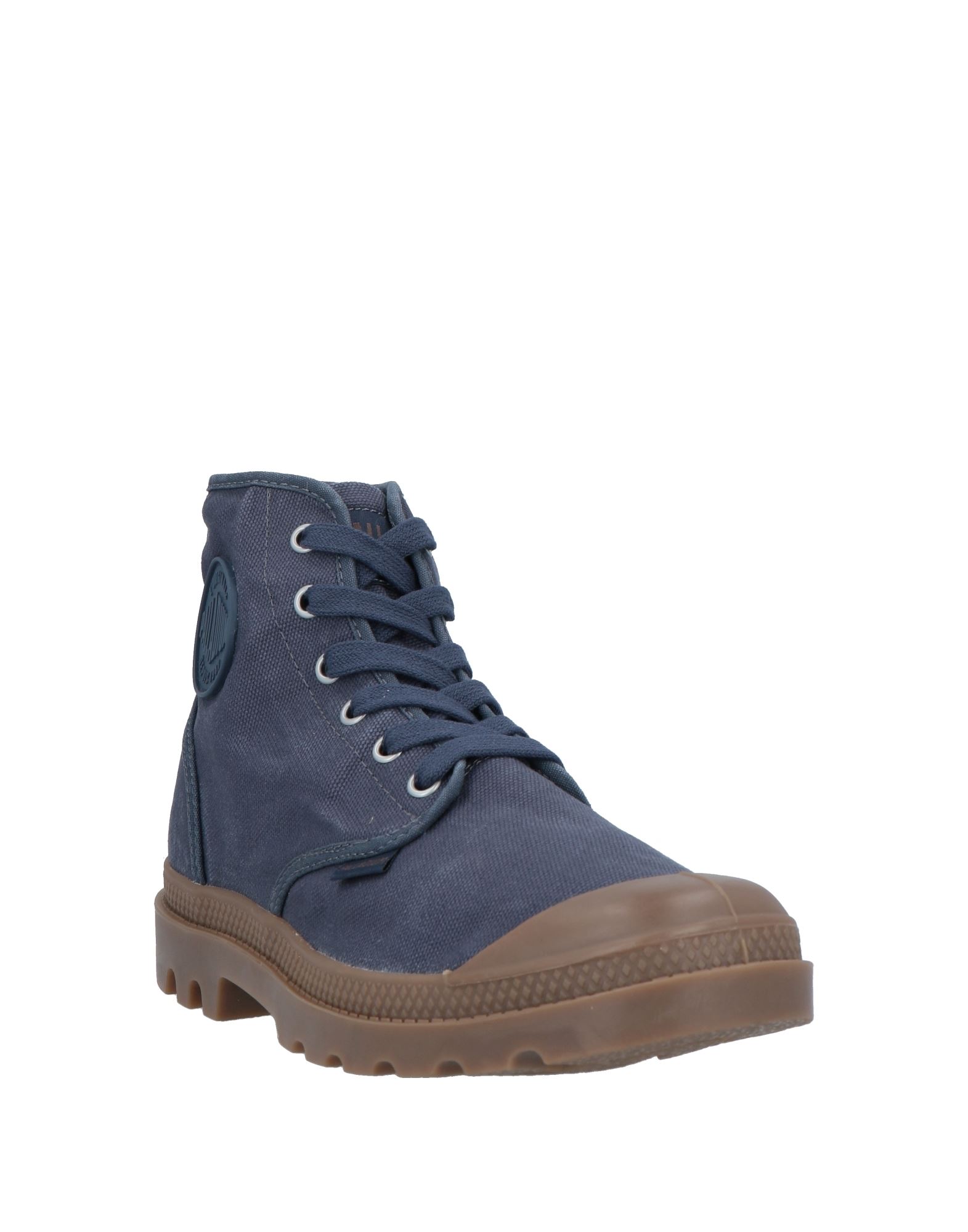  Palladium - Schuhe - Sneakers - On Yoox.com 