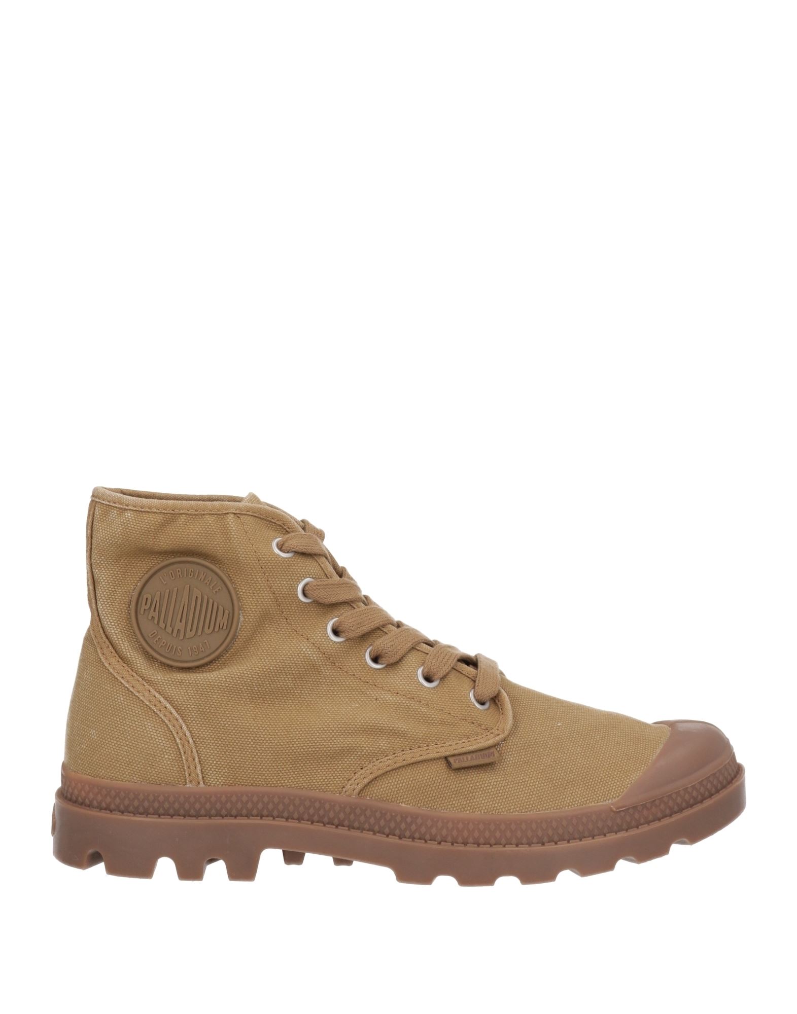 PALLADIUM PALLADIUM ΠΑΠΟΥΤΣΙΑ Αθλητικά παπούτσια