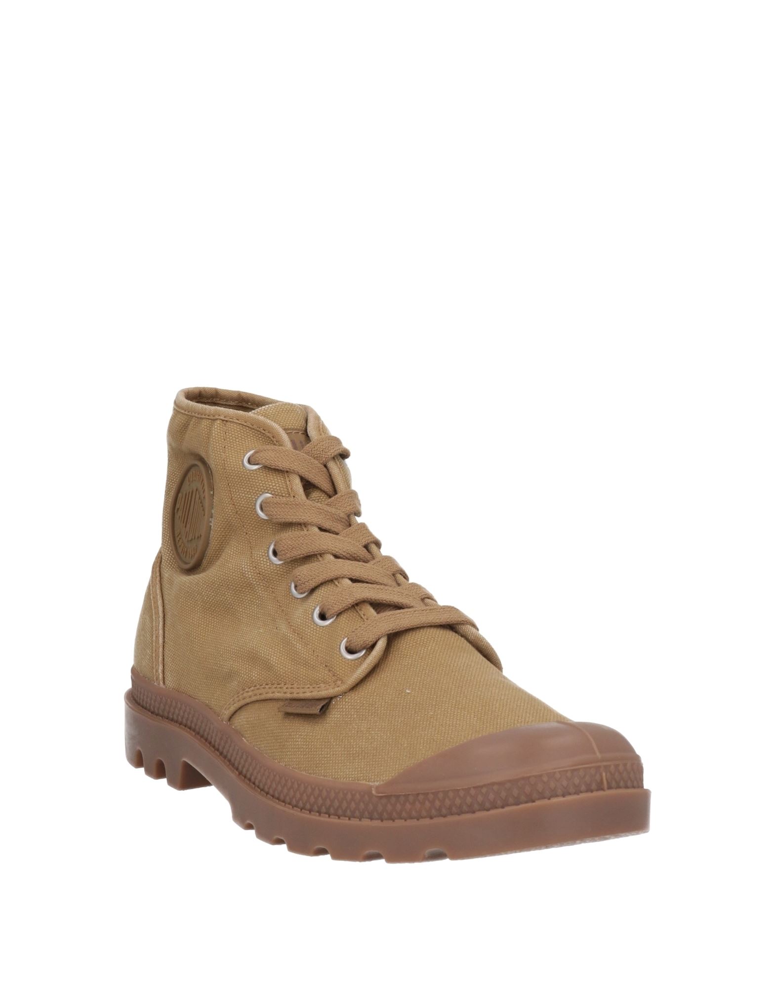  Palladium - Schuhe - Sneakers - On Yoox.com 