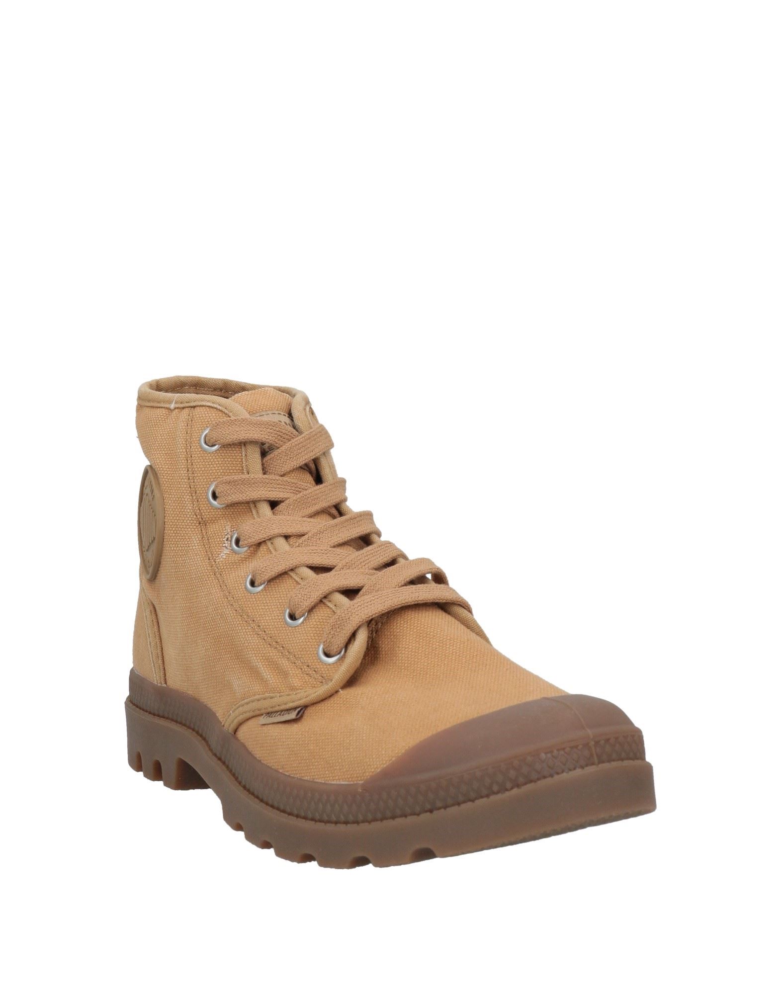  Palladium - Schuhe - Sneakers - On Yoox.com 