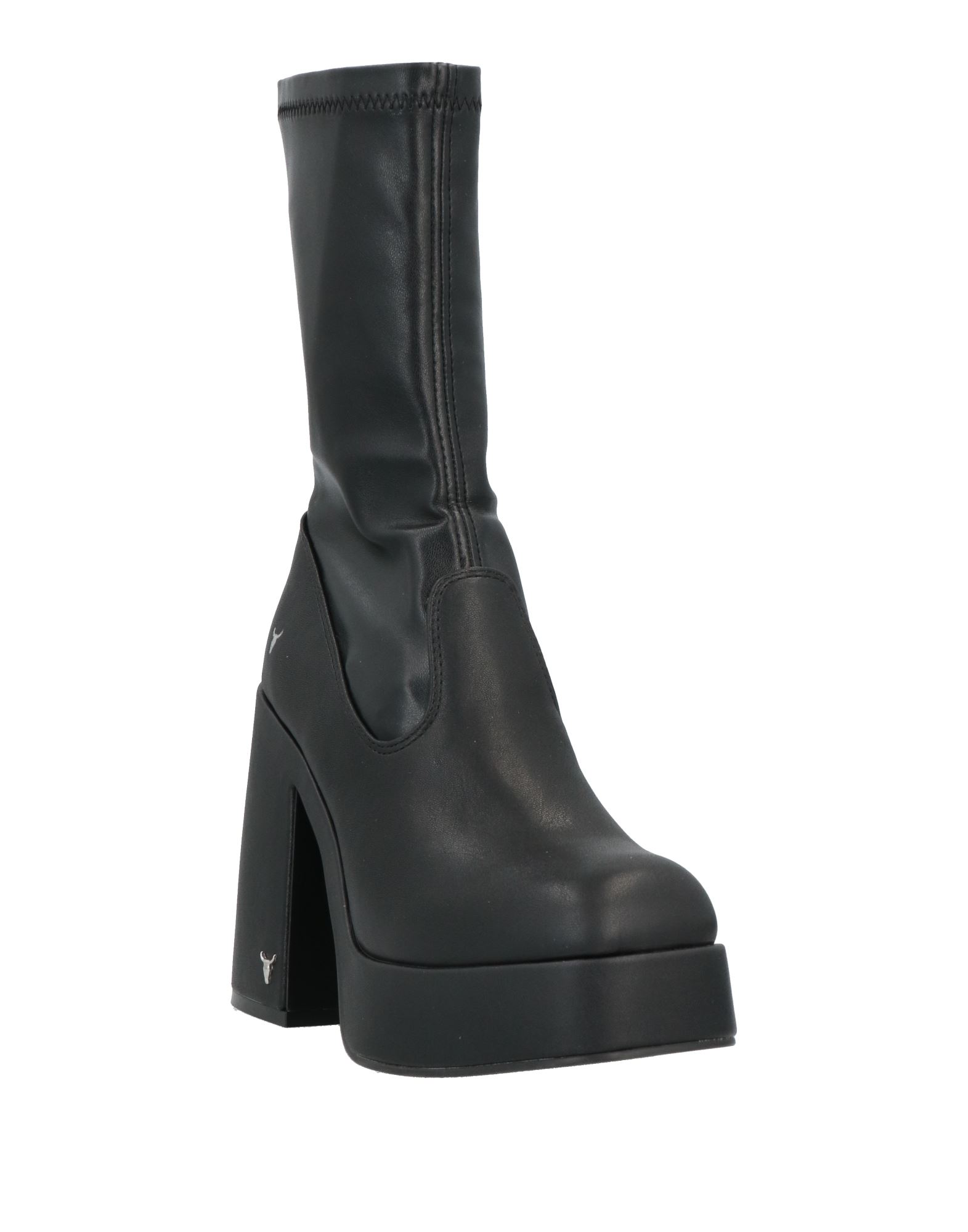  Windsor Smith - Schuhe - Stiefeletten - On Yoox.com 