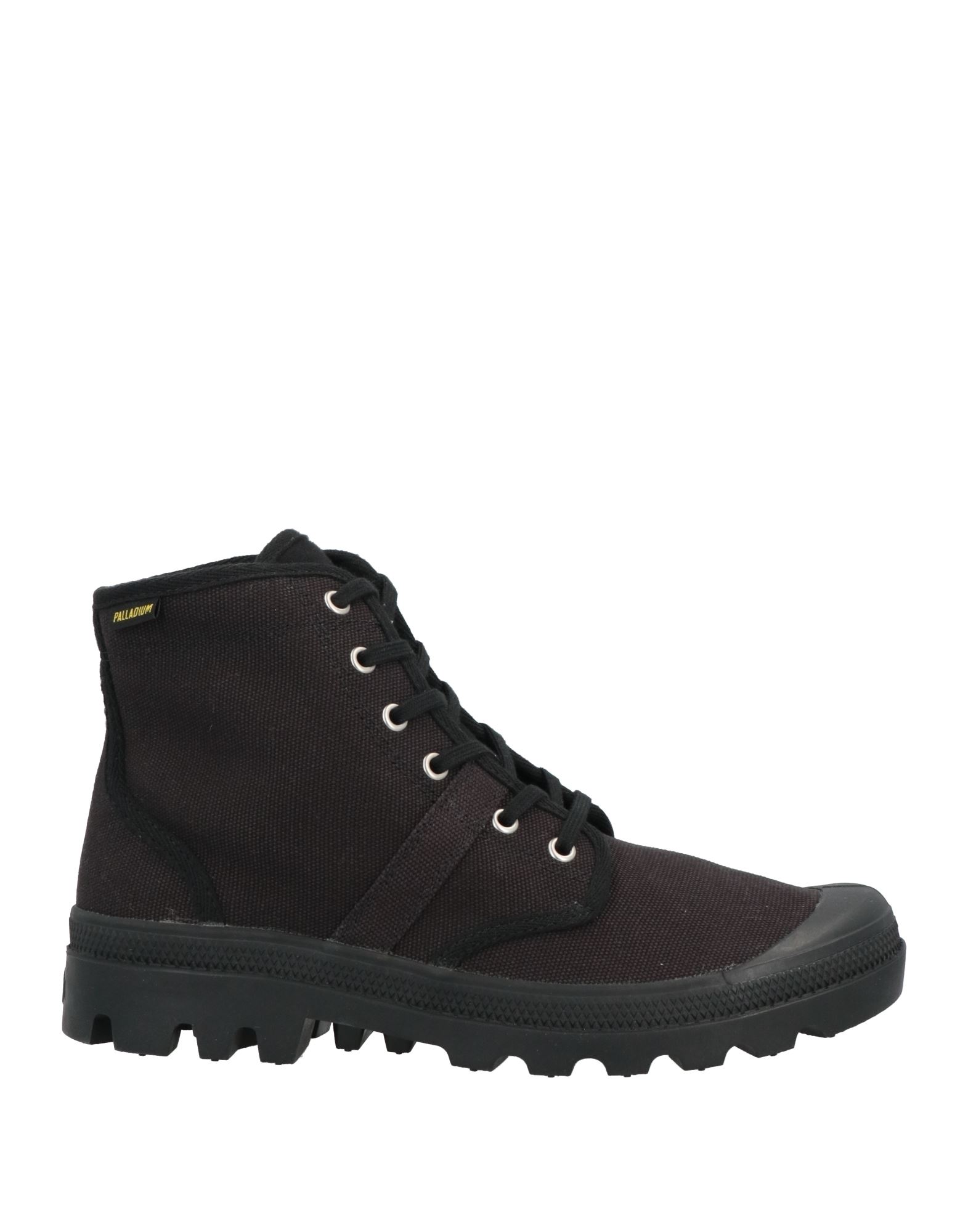 PALLADIUM PALLADIUM ΠΑΠΟΥΤΣΙΑ Αθλητικά παπούτσια