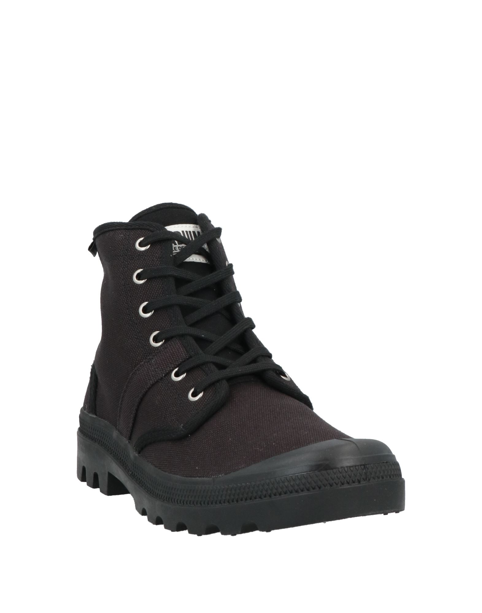  Palladium - Schuhe - Sneakers - On Yoox.com 