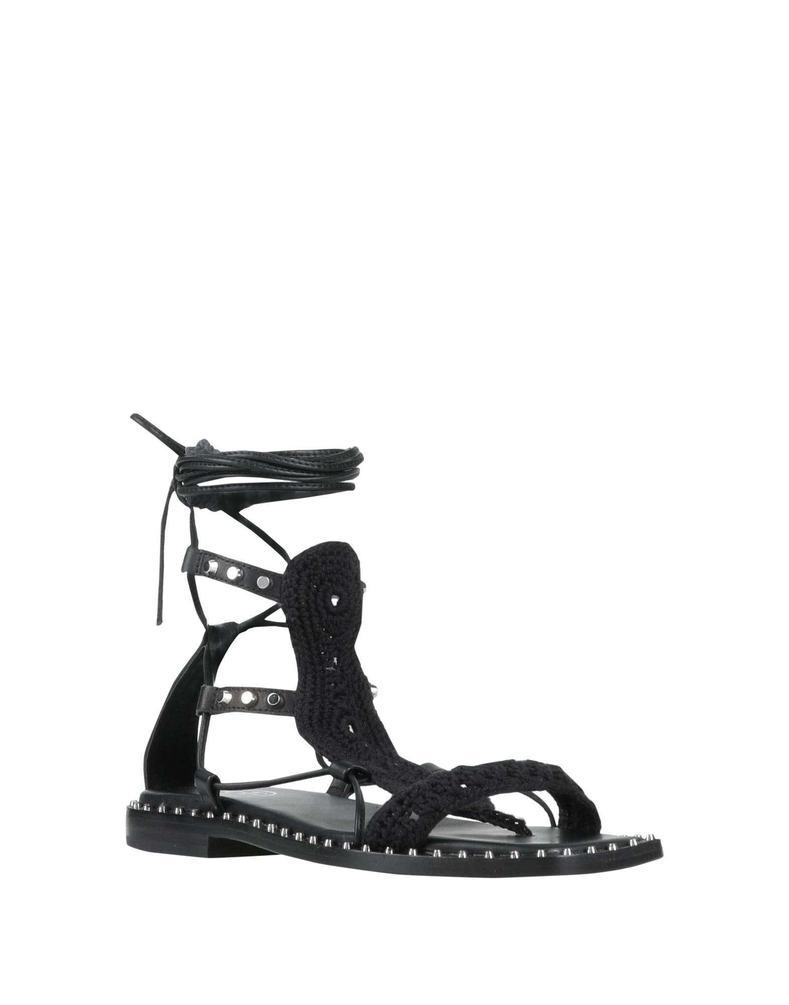  Ash - Schuhe - Sandalen - On Yoox.com 