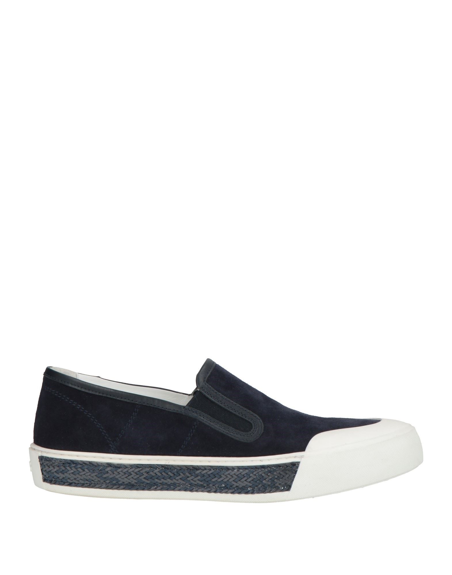 TOD'S TOD'S ΠΑΠΟΥΤΣΙΑ Αθλητικά παπούτσια