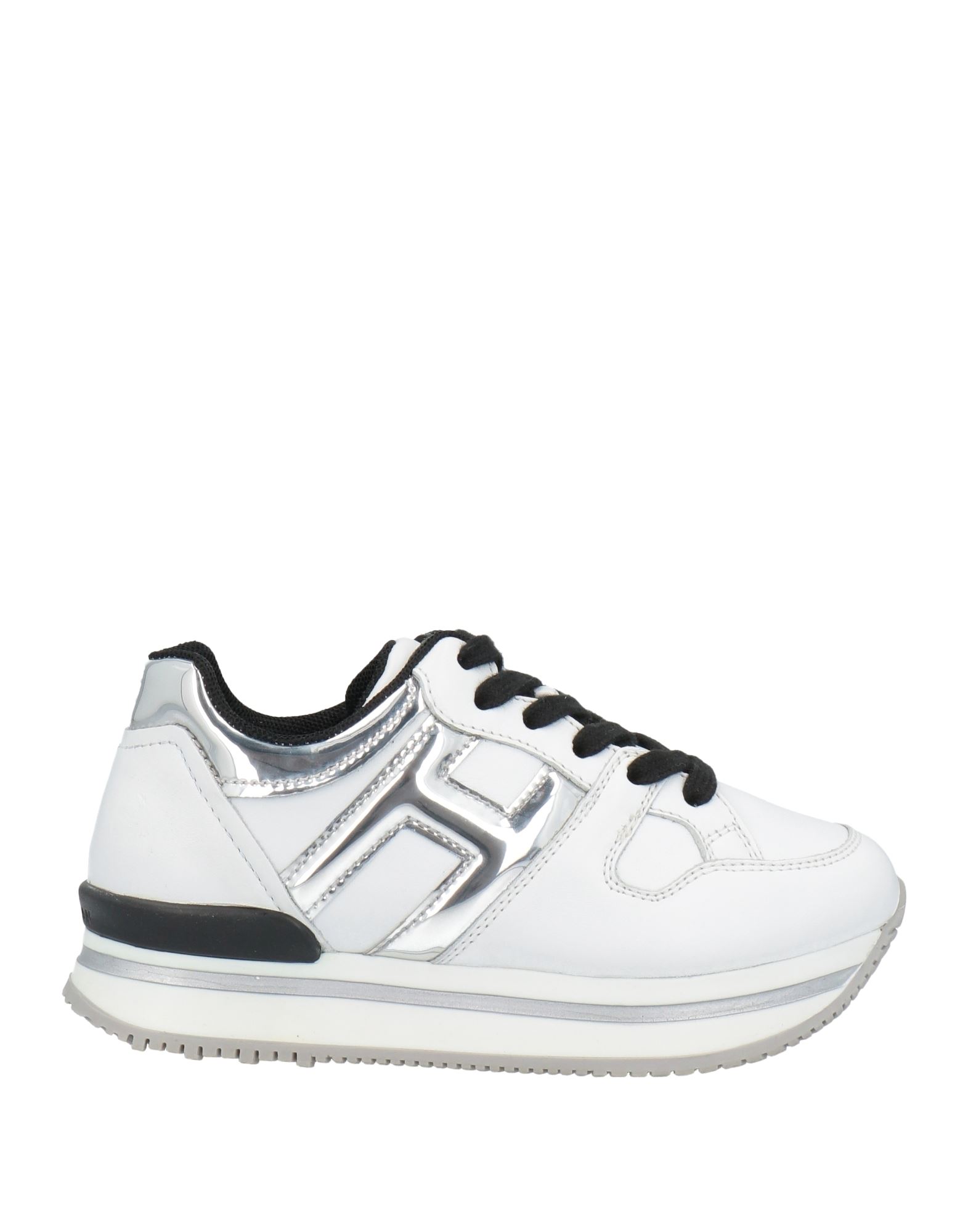  Hogan - Schuhe - Sneakers - On Yoox.com 