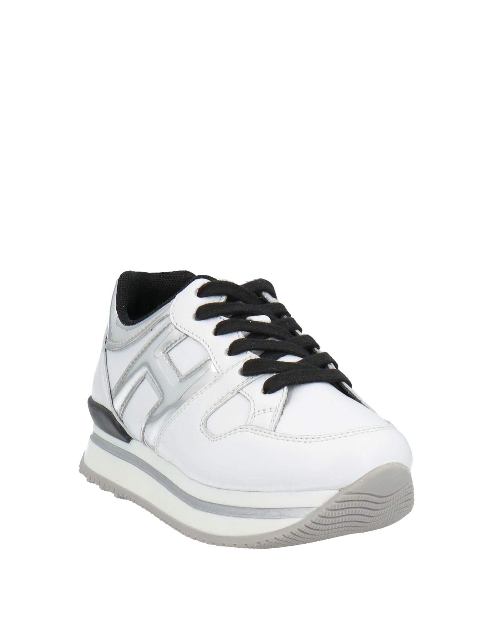  Hogan - Schuhe - Sneakers - On Yoox.com 