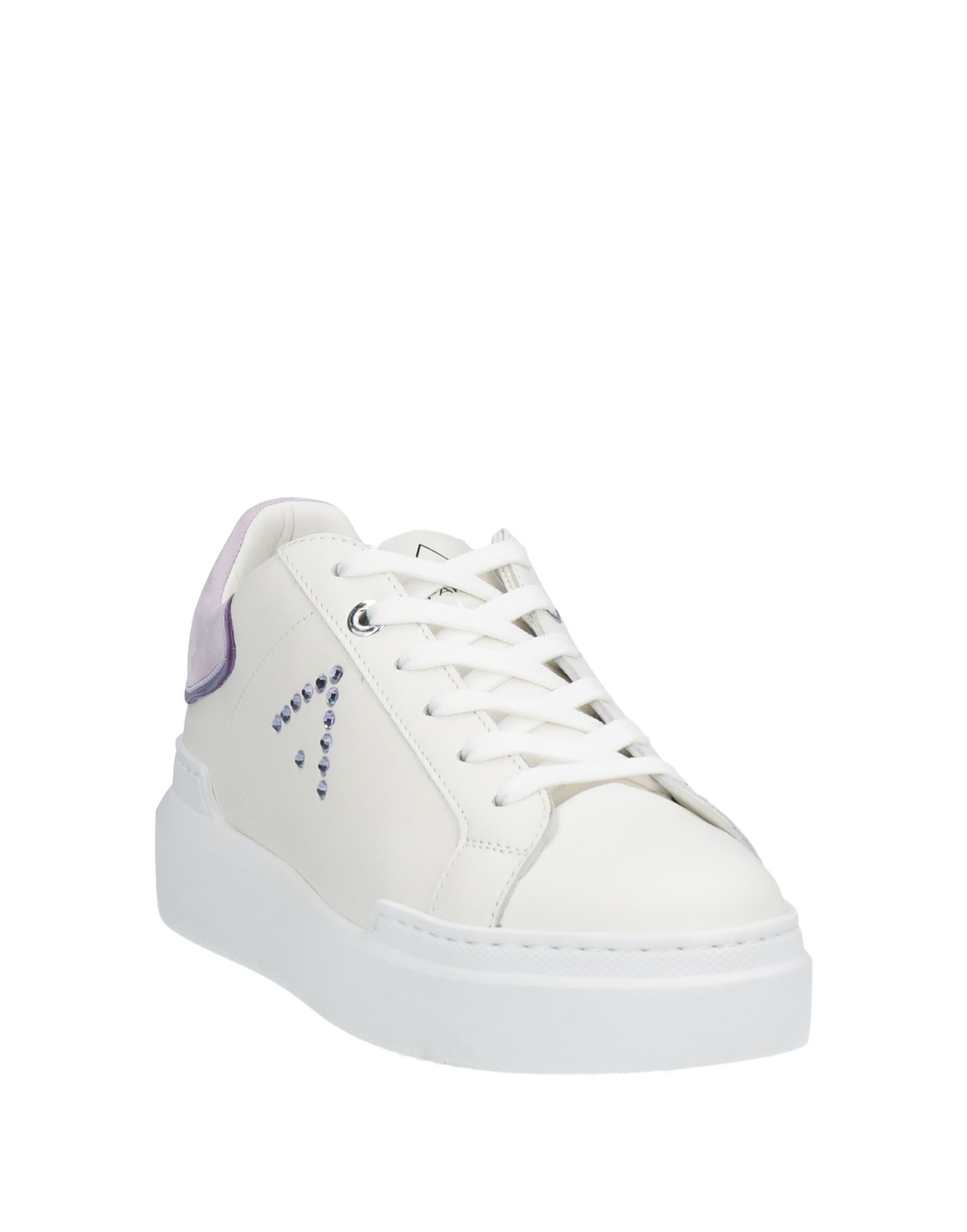  Ed Parrish - Schuhe - Sneakers - On Yoox.com 