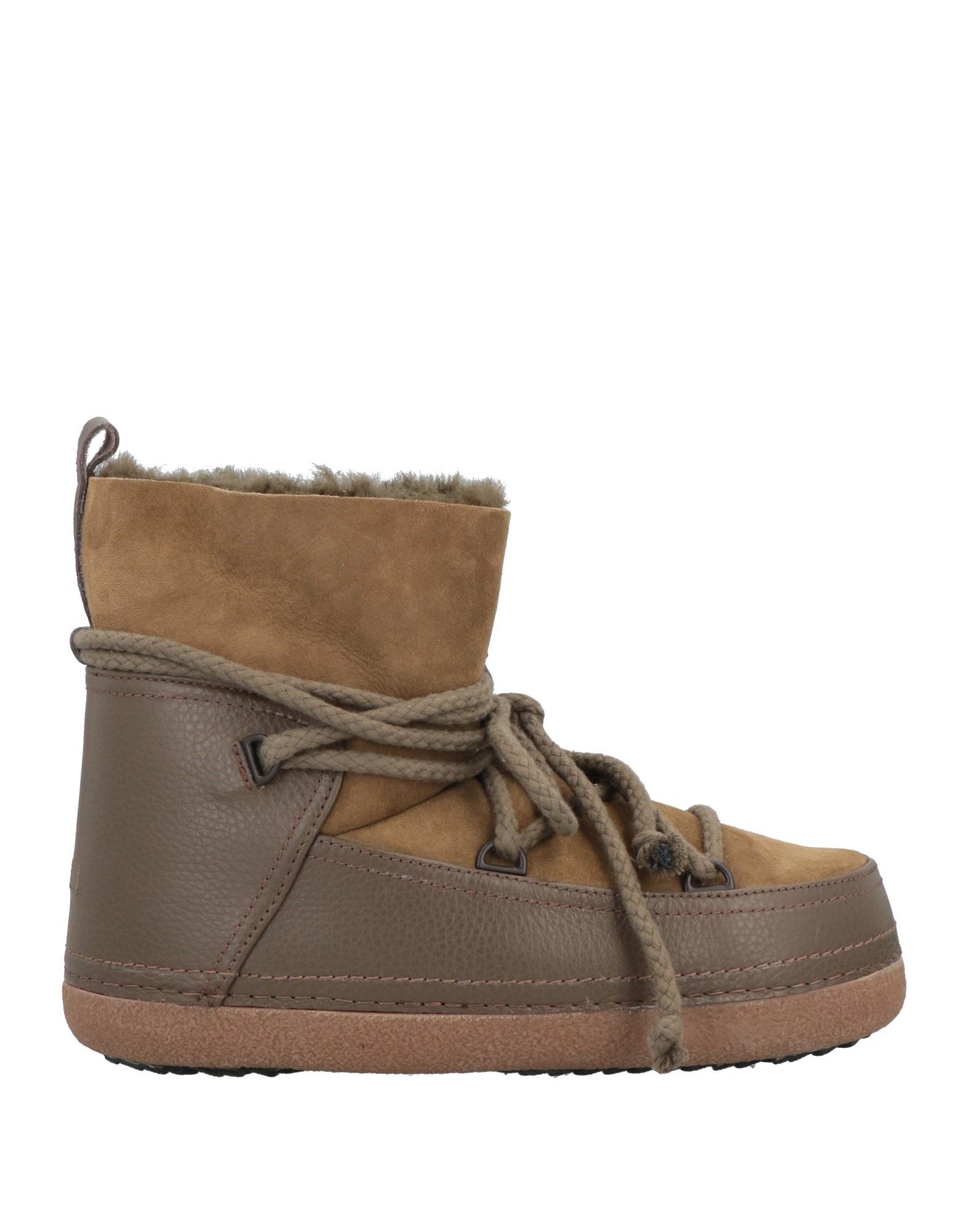 INUIKII Shoes On Sale, Up To 70% Off 