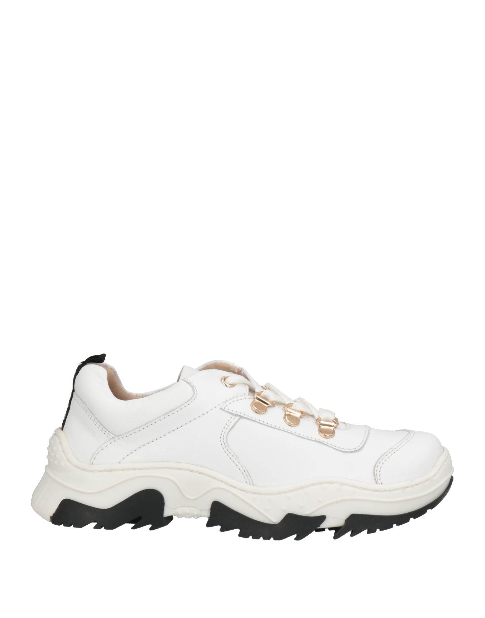 TWINSET TWINSET ΠΑΠΟΥΤΣΙΑ Αθλητικά παπούτσια