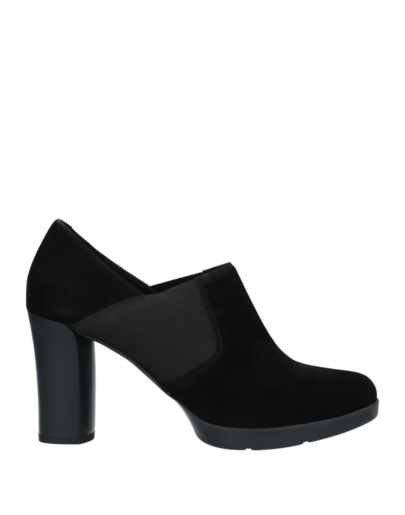 Geox Ankle Boots In | ModeSens