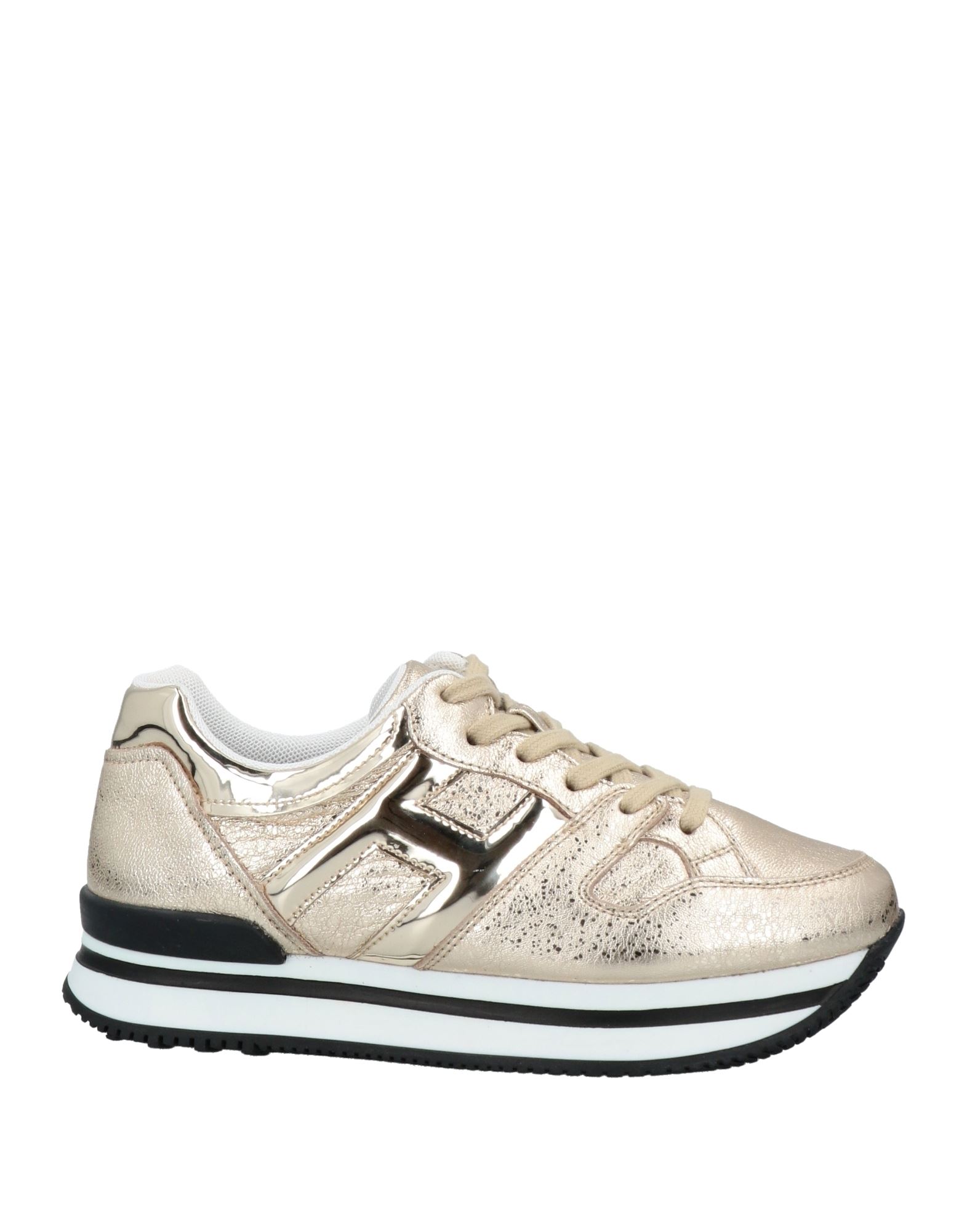  Hogan - Schuhe - Sneakers - On Yoox.com 