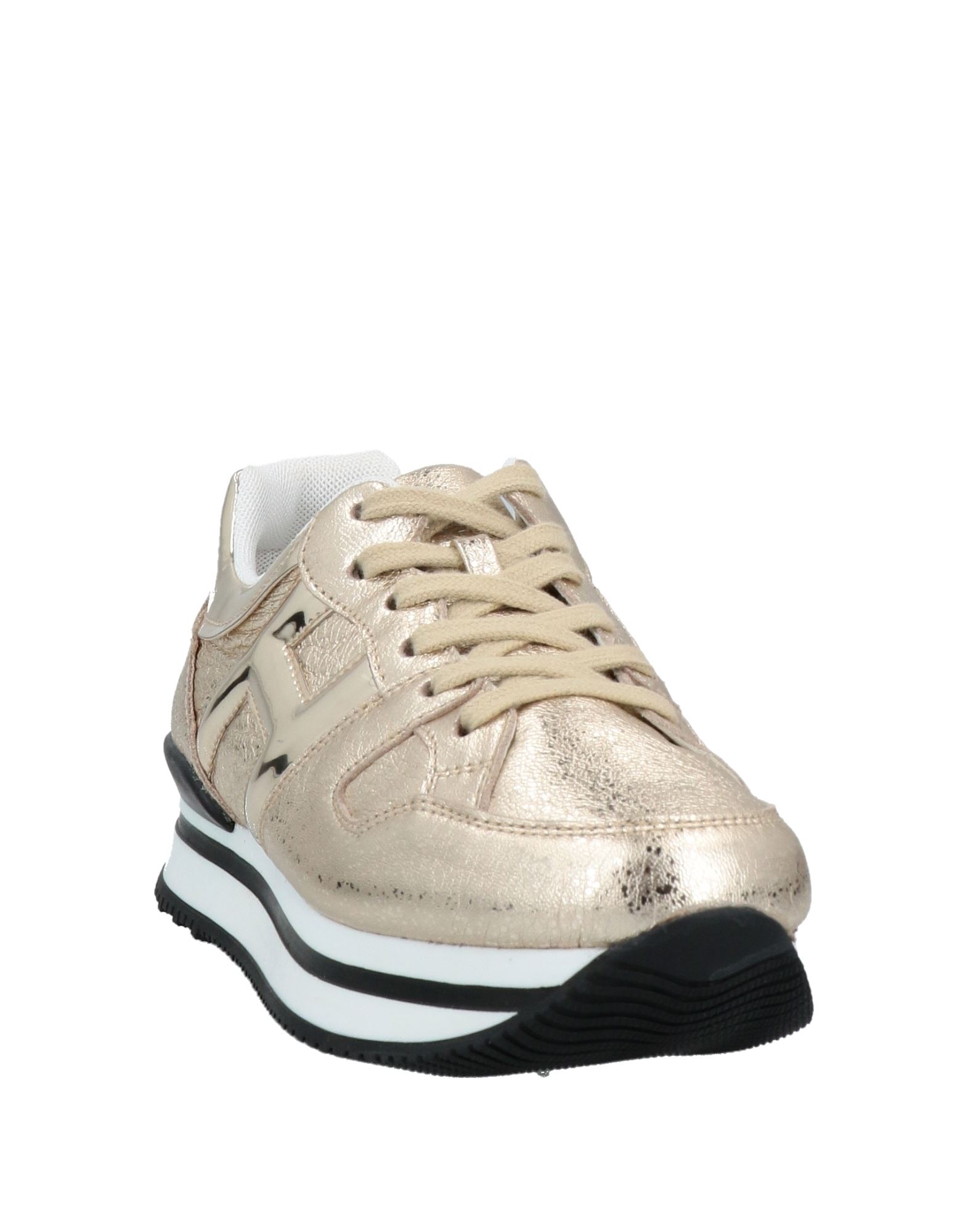  Hogan - Schuhe - Sneakers - On Yoox.com 