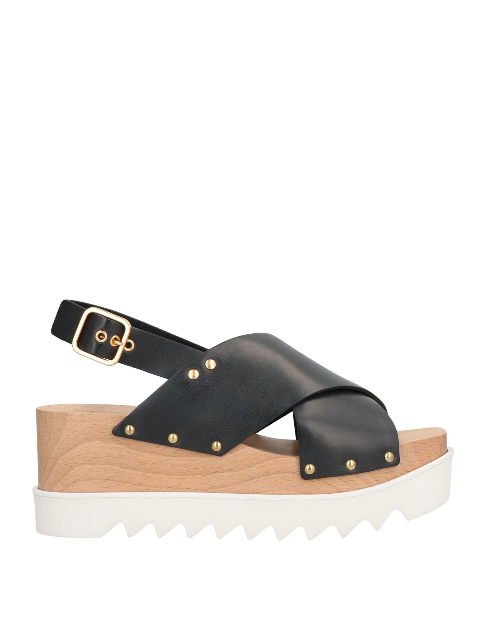 STELLA McCARTNEY STELLA McCARTNEY ΠΑΠΟΥΤΣΙΑ Πέδιλα