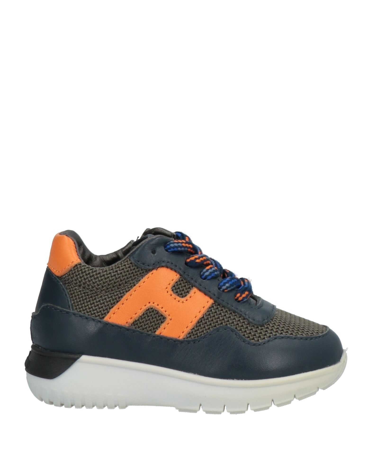 HOGAN HOGAN ΠΑΠΟΥΤΣΙΑ Αθλητικά παπούτσια