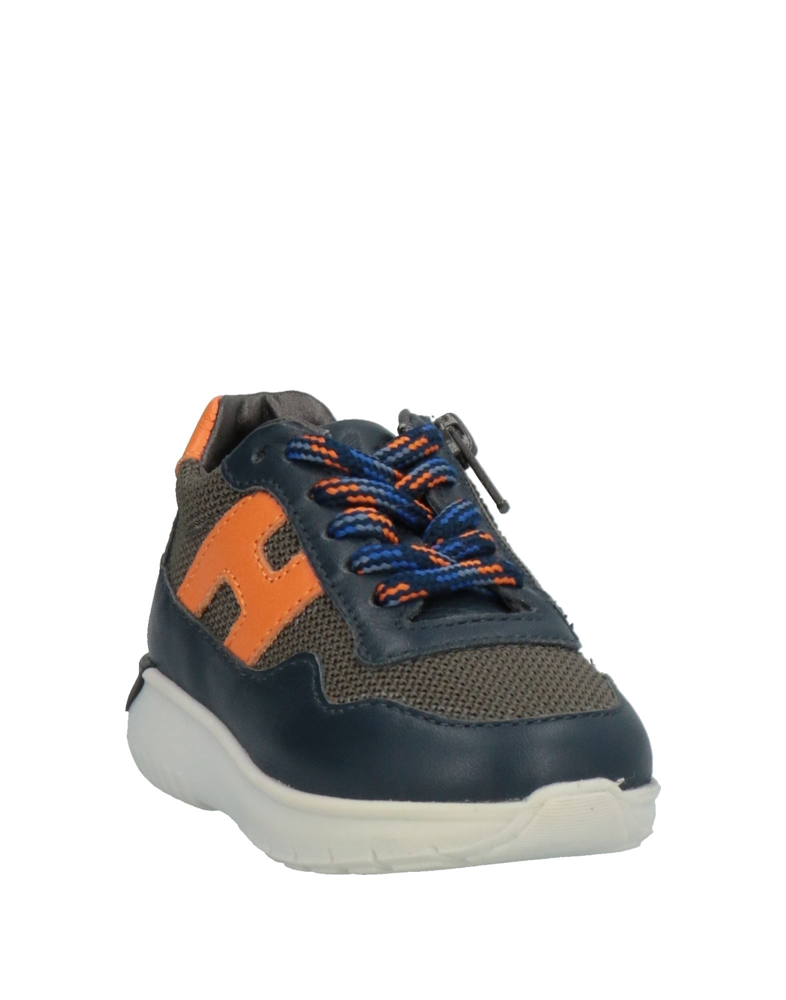  Hogan - Schuhe - Sneakers - On Yoox.com 