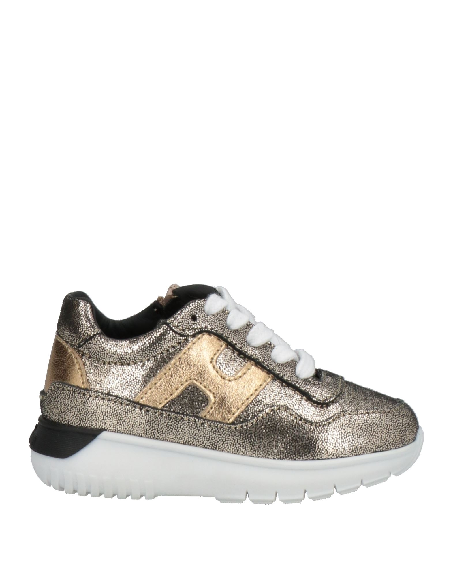  Hogan - Schuhe - Sneakers - On Yoox.com 