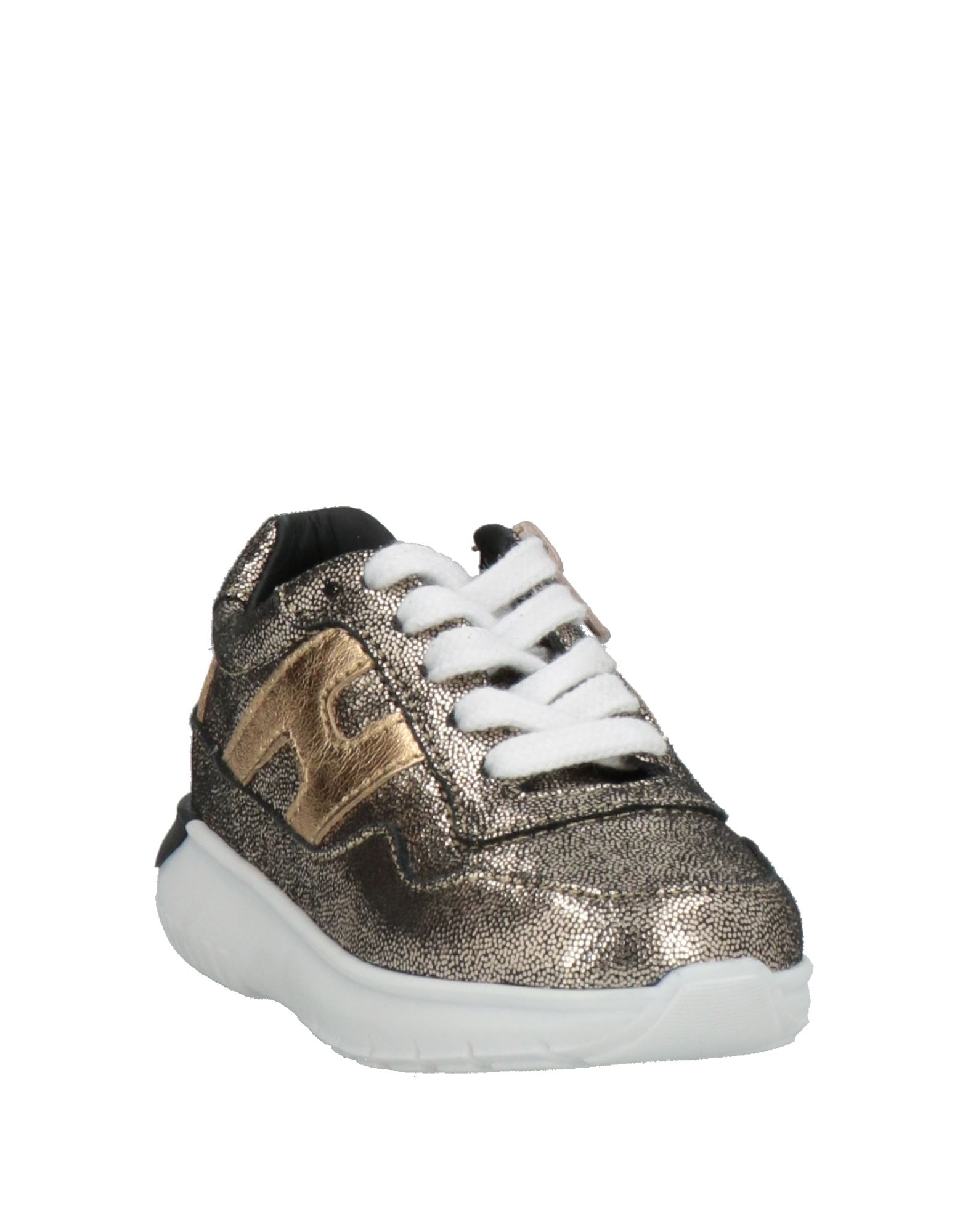  Hogan - Schuhe - Sneakers - On Yoox.com 