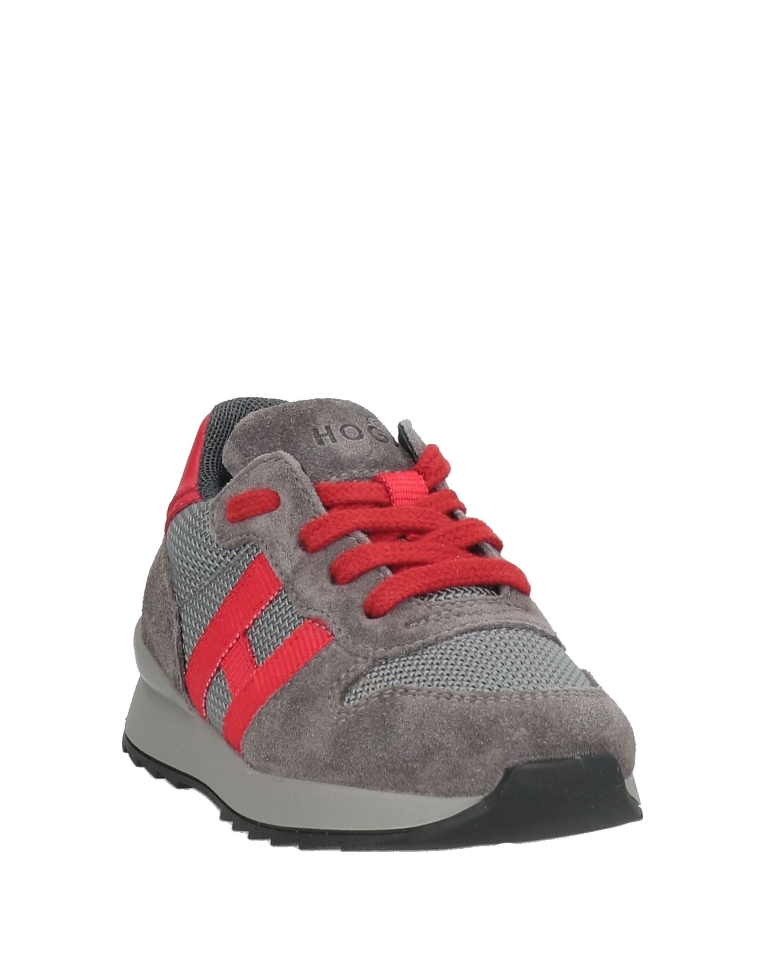  Hogan - Calzado - Sneakers - On Yoox.com 