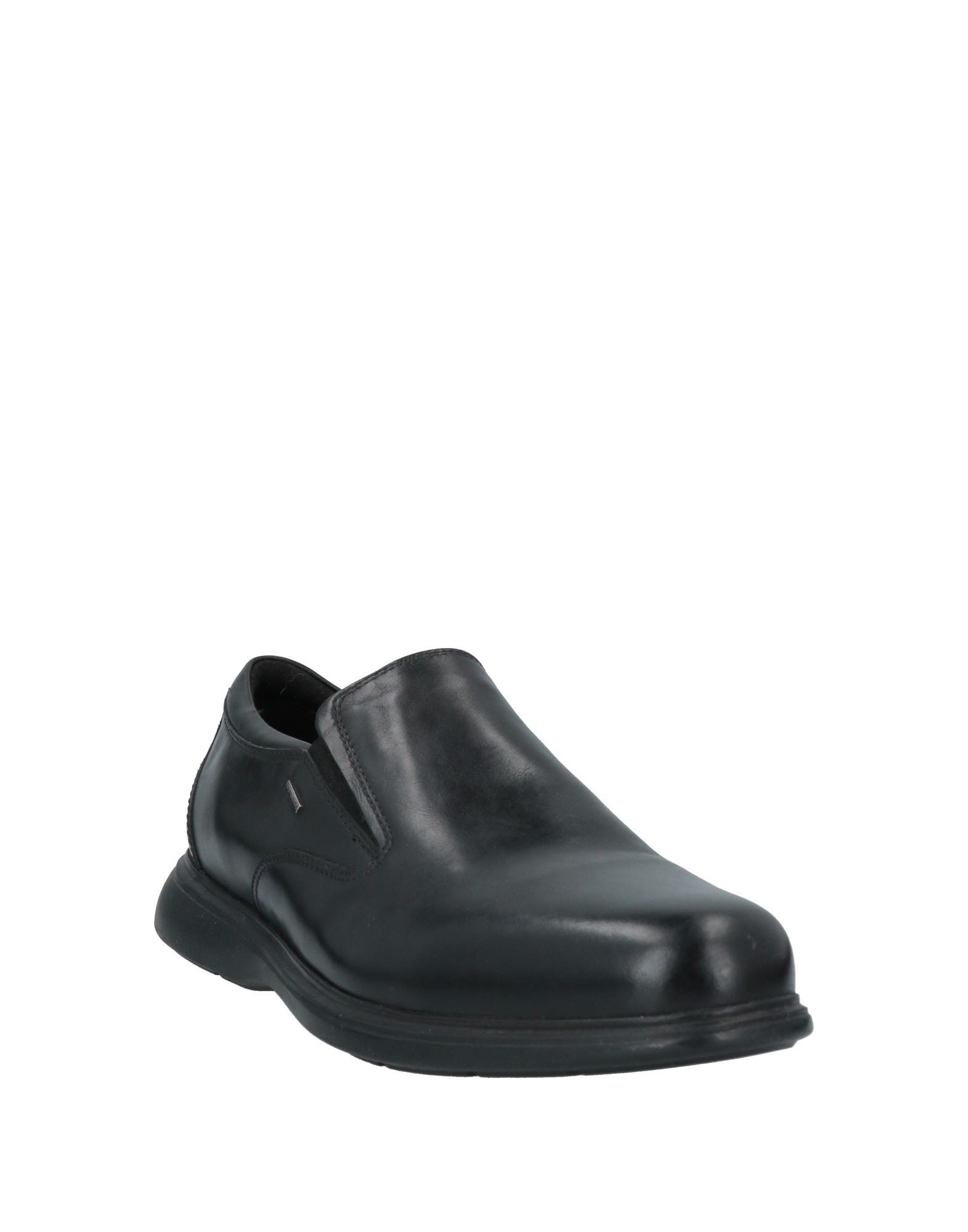  Geox - Schuhe - Mokassins - On Yoox.com 