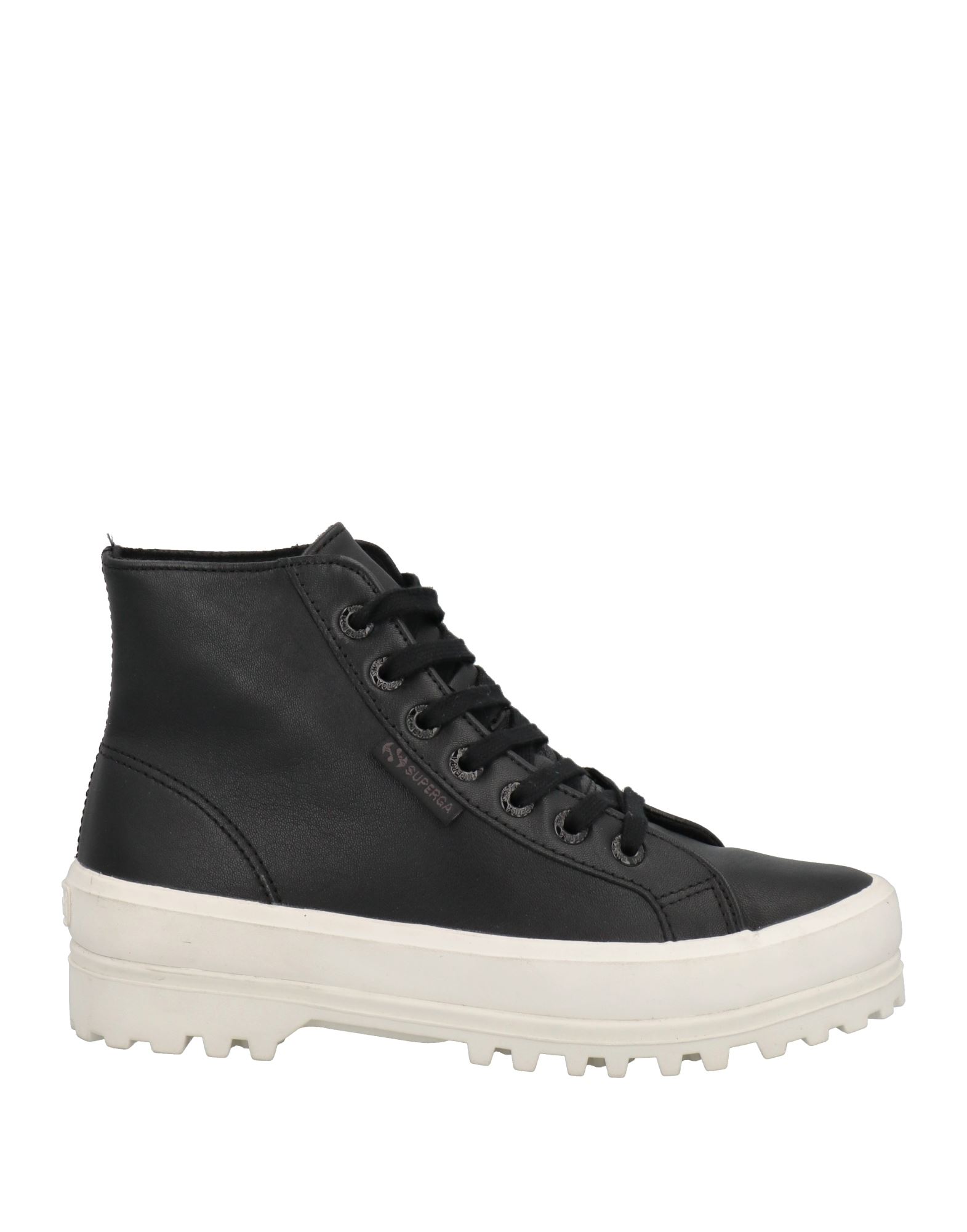 SUPERGA ΠΑΠΟΥΤΣΙΑ Αθλητικά παπούτσια