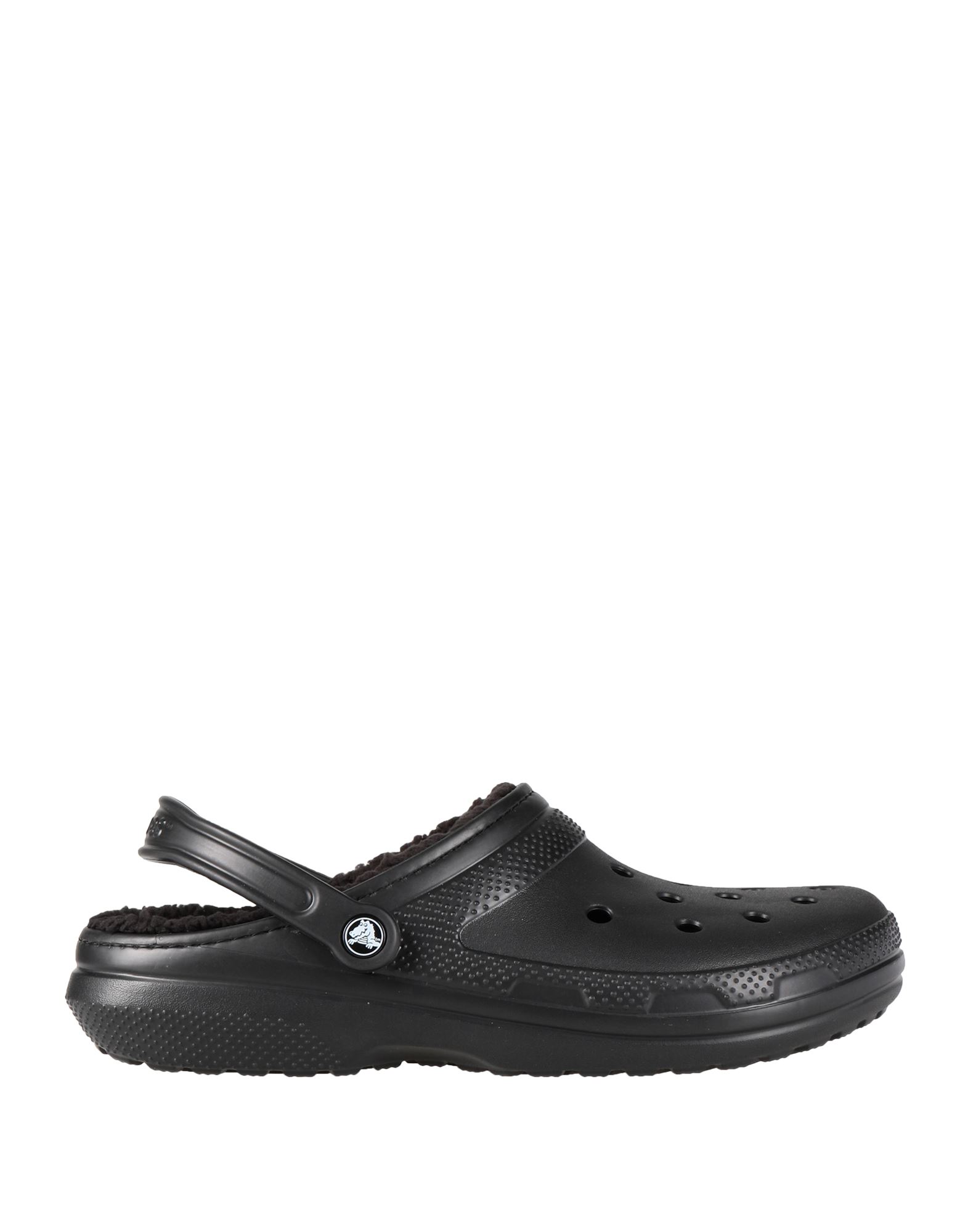CROCS CROCS ΠΑΠΟΥΤΣΙΑ Μουλάρια και τσόκαρα