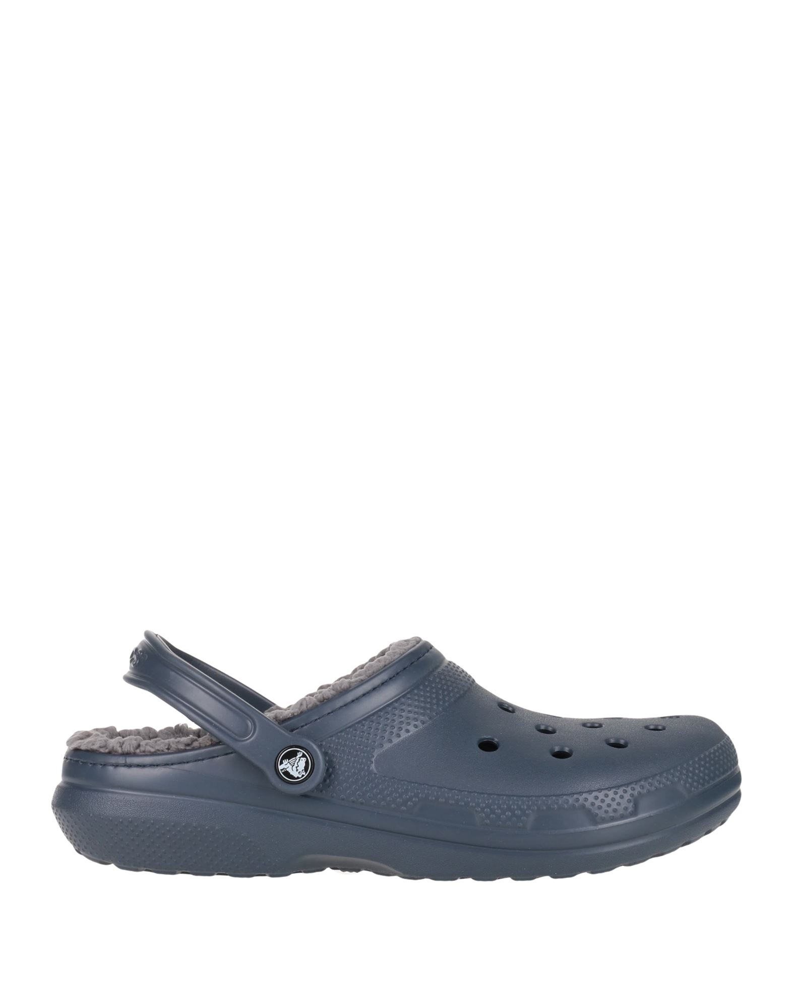 CROCS CROCS ΠΑΠΟΥΤΣΙΑ Μουλάρια και τσόκαρα