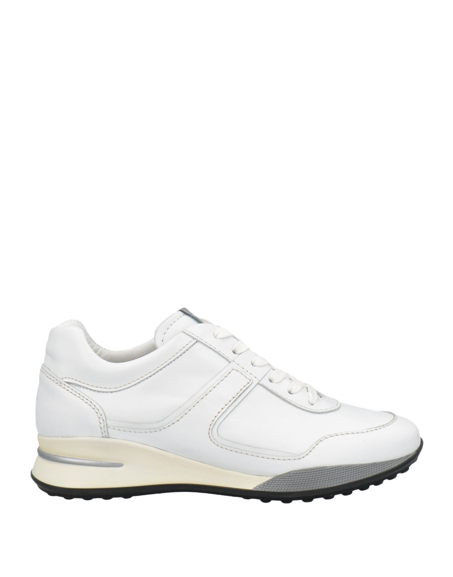 T PROJECT BY TOD'S SNEAKERS 