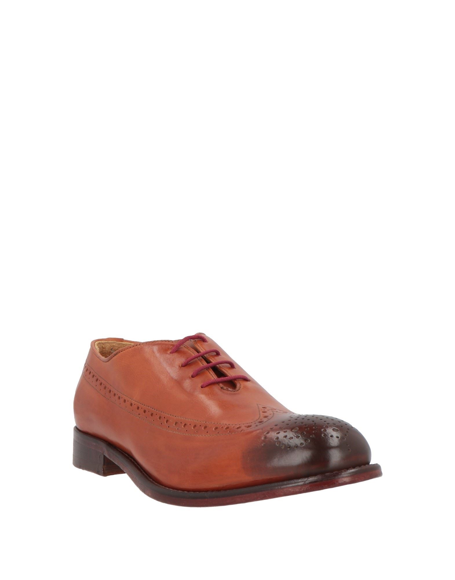  Jp/david - Schuhe - Schnürschuhe - On Yoox.com 