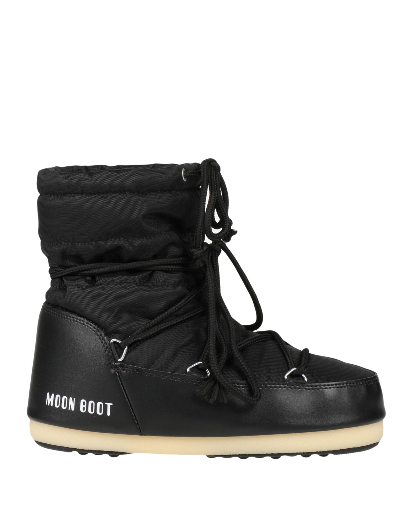 MOON BOOT ΠΑΠΟΥΤΣΙΑ Μποτάκια