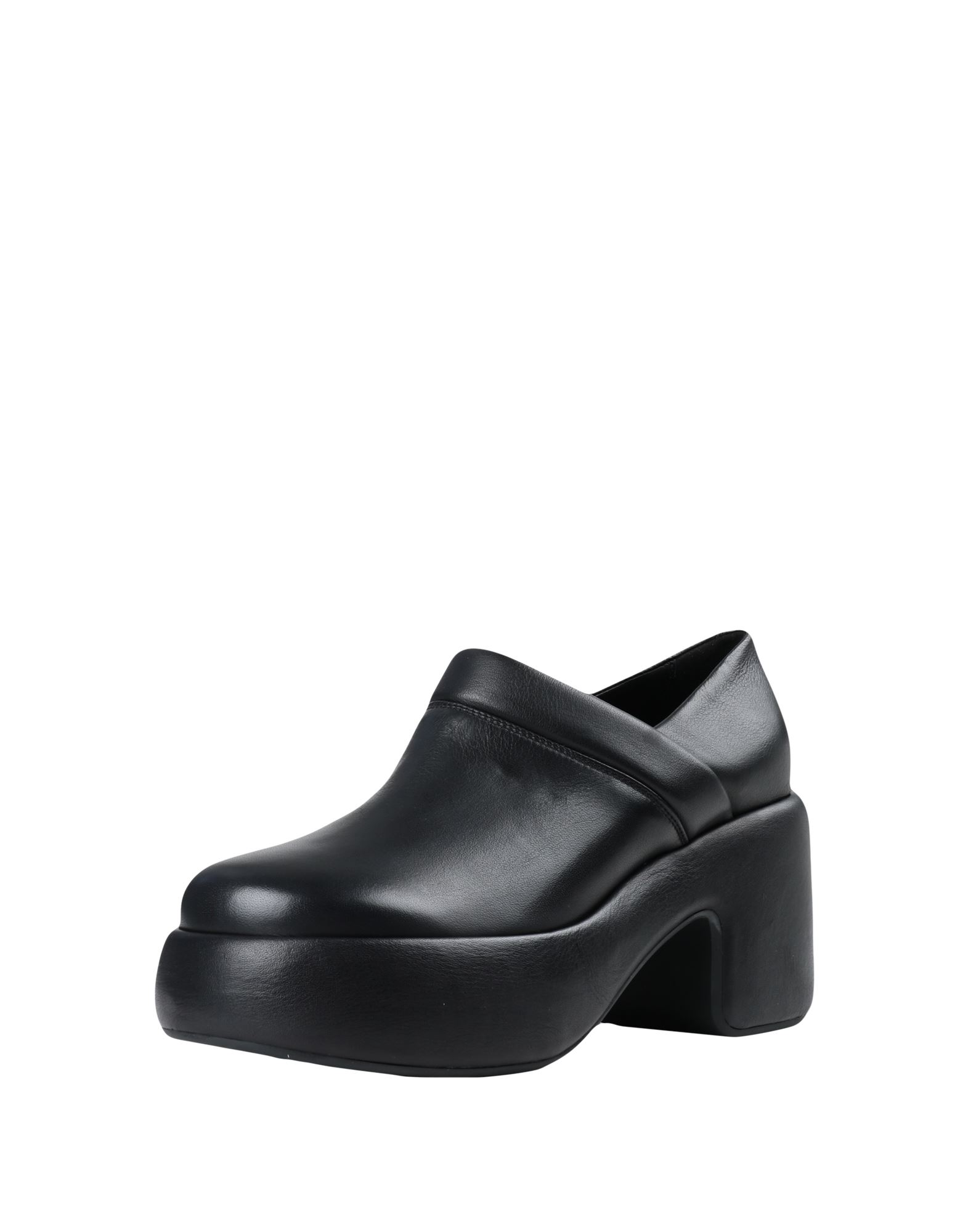  Vic MatiĒ - Calzado - Mocasines - On Yoox.com 