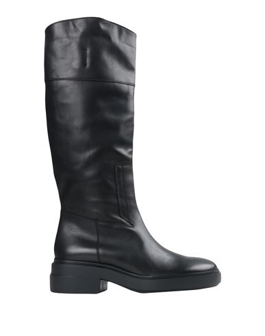 Vic Matiē Bota Mujer Negro 36 Mujer