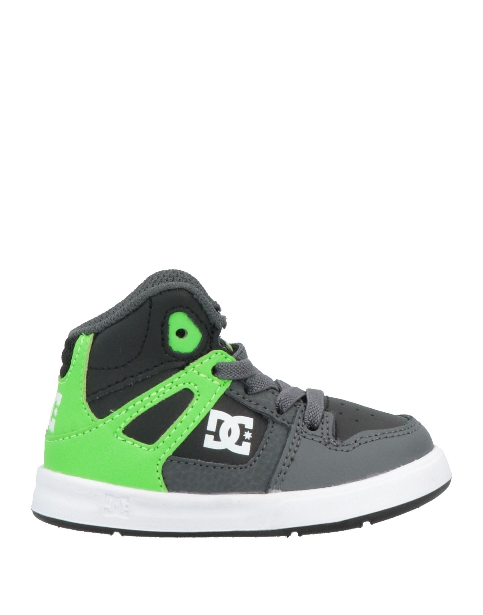 キッズ Dc スニーカー Shoesの人気商品 通販 価格比較 価格 Com