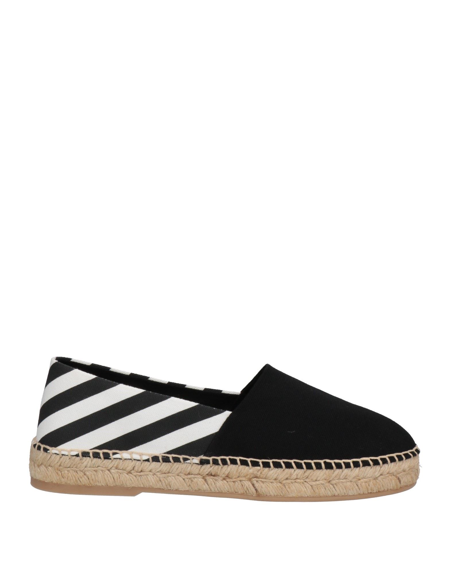 OFF-WHITE™ OFF-WHITE™ ΠΑΠΟΥΤΣΙΑ εσπαντρίγιες