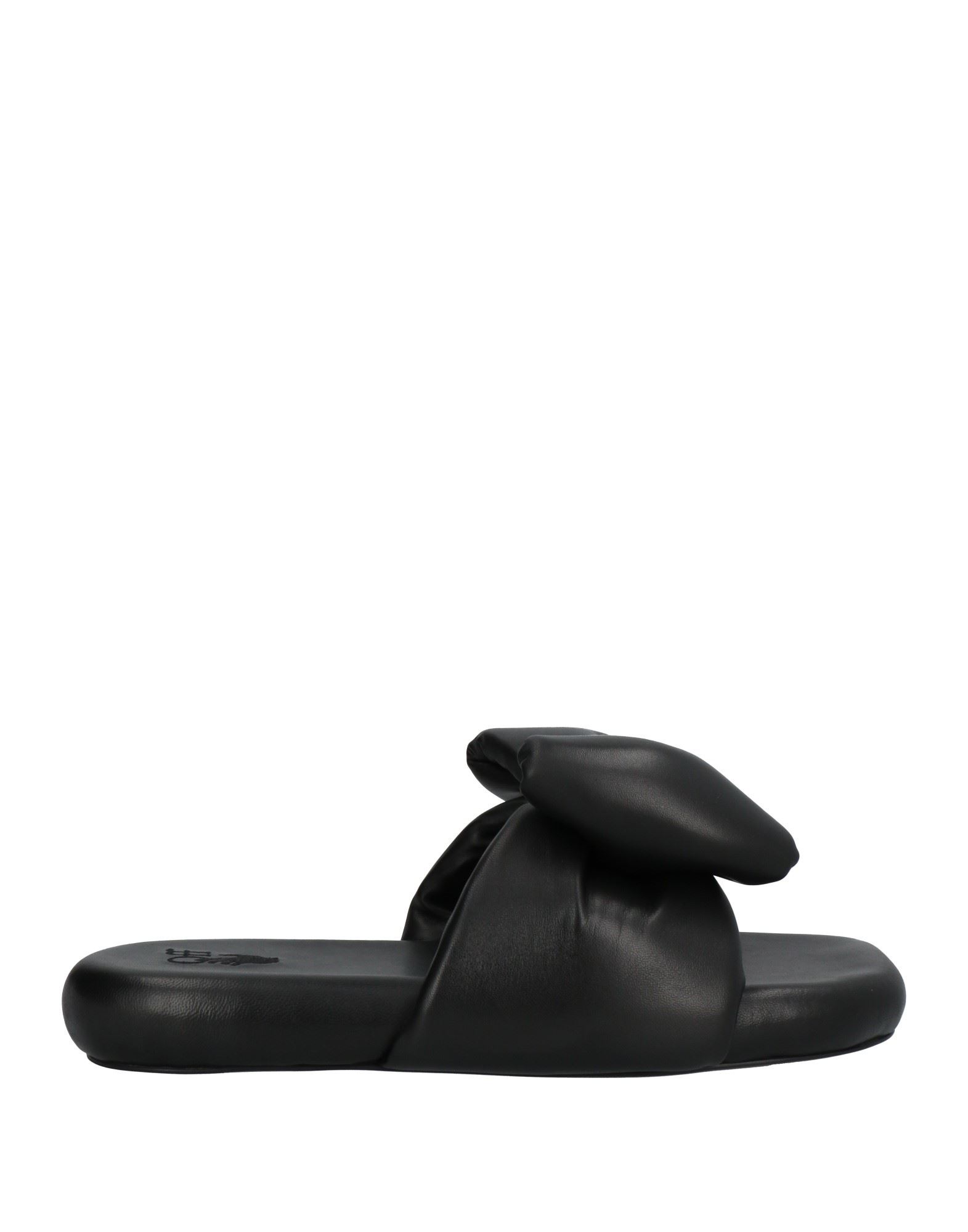  Off-white™ - Schuhe - Sandalen - On Yoox.com 