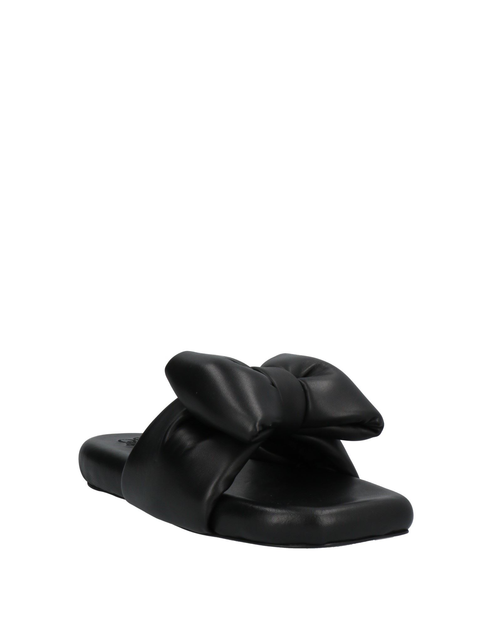  Off-white™ - Schuhe - Sandalen - On Yoox.com 