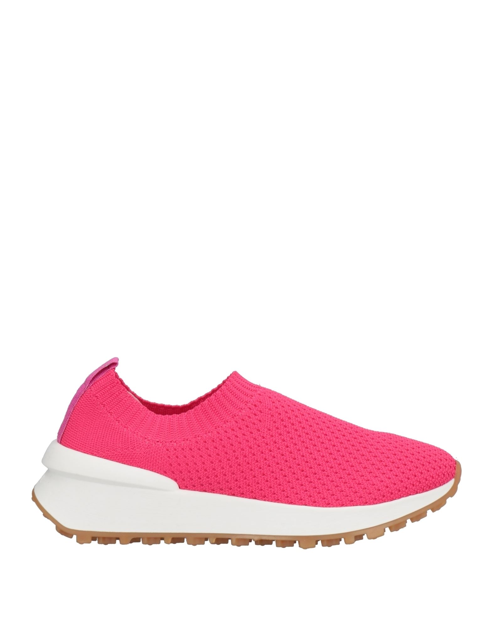 P.a.r.o.s.h Sneakers In Pink