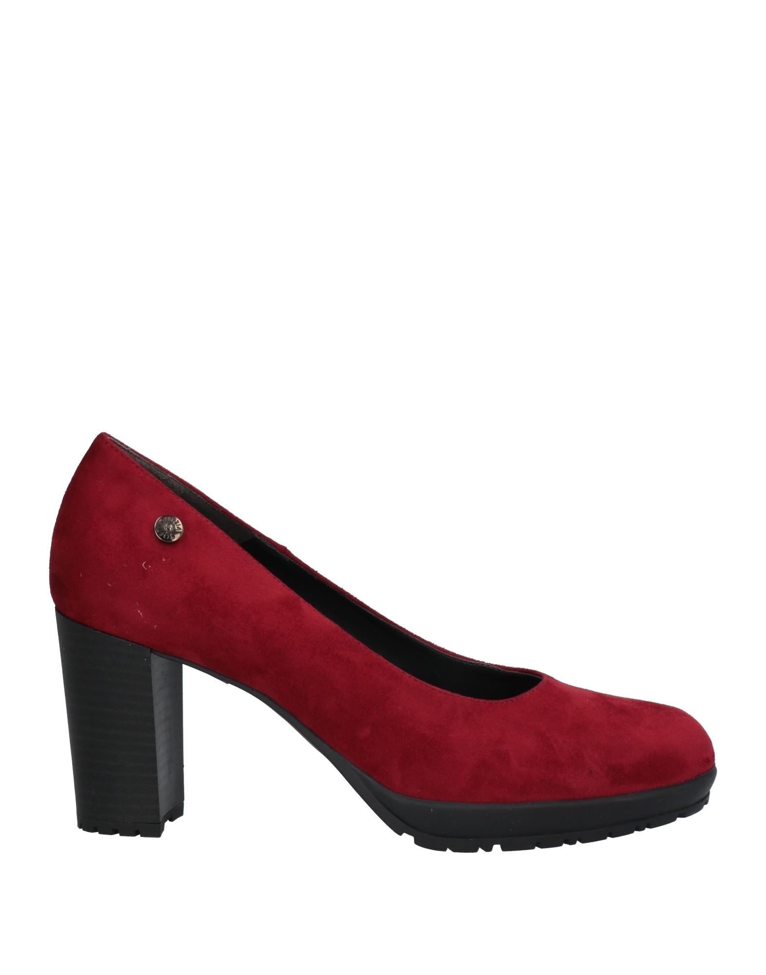  Cinzia Soft - Schuhe - Pumps - On Yoox.com 