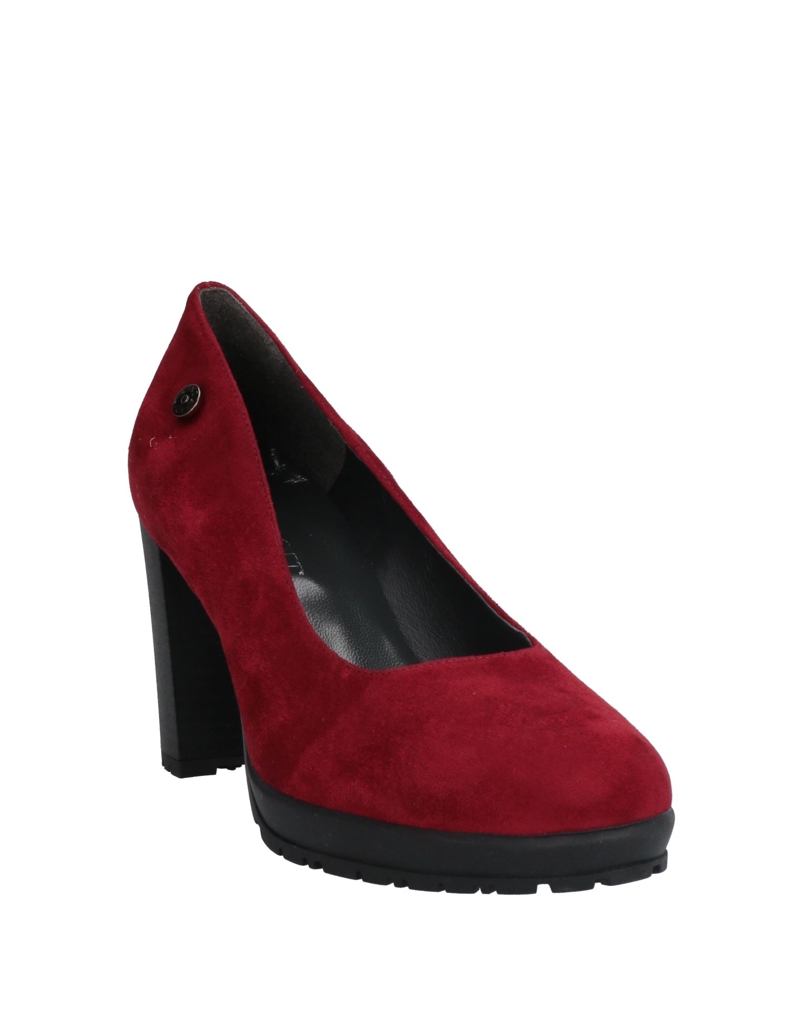  Cinzia Soft - Schuhe - Pumps - On Yoox.com 