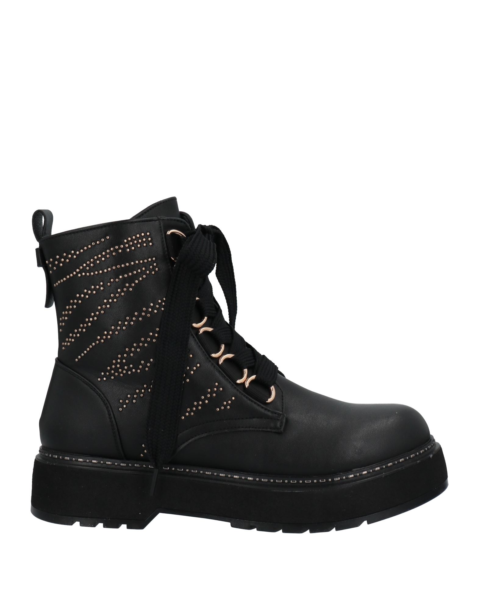 CAFèNOIR CAFèNOIR ΠΑΠΟΥΤΣΙΑ Μποτάκια